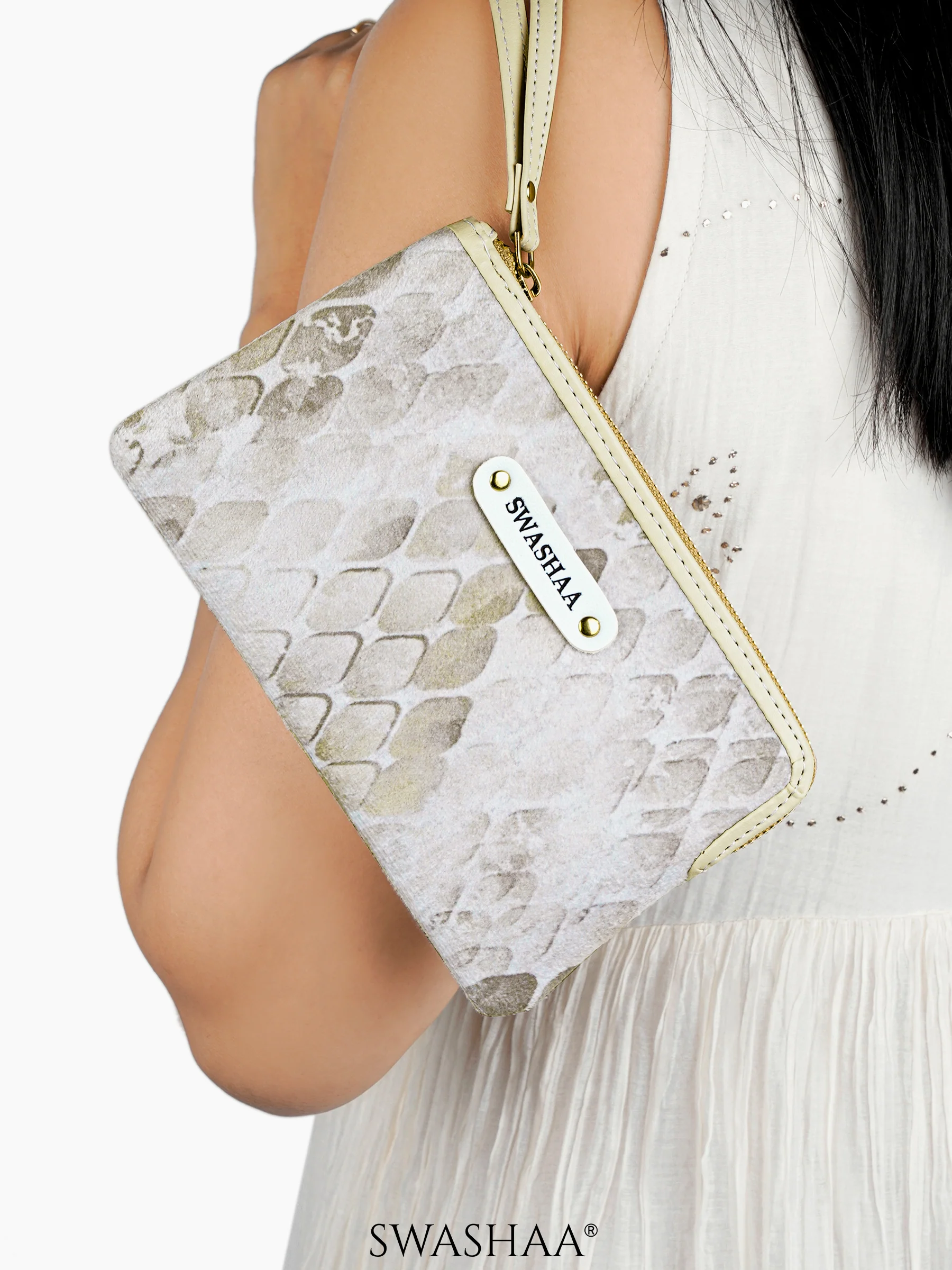 Amara Wristlet - Image 3