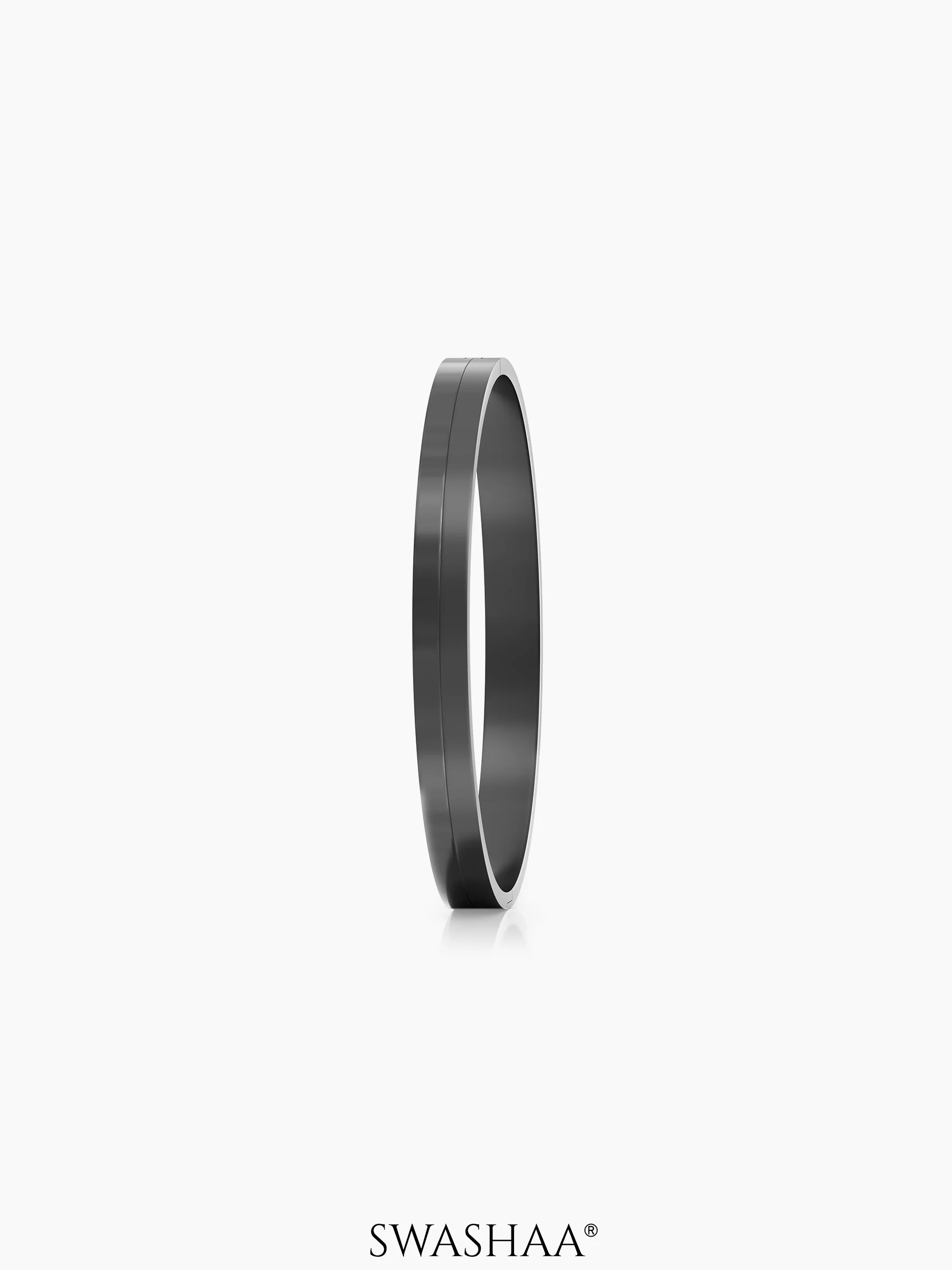 Benjomia Men's Kada - Image 3