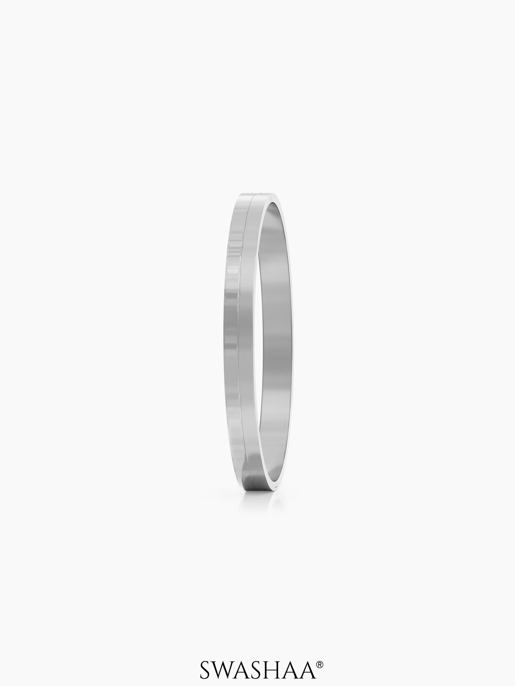 Benjomia Men's Kada - Image 5