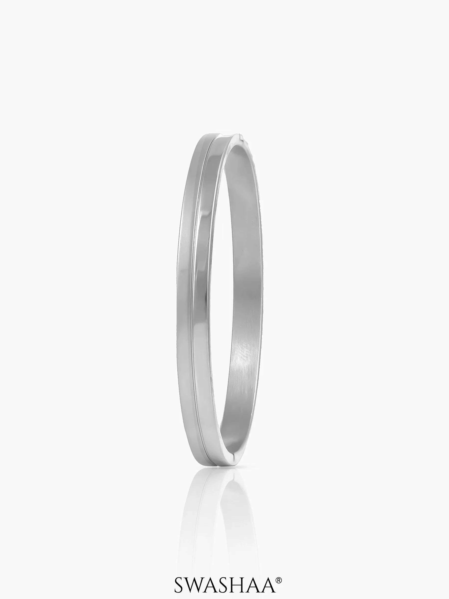 Benjomia Women's Bracelet - Image 4