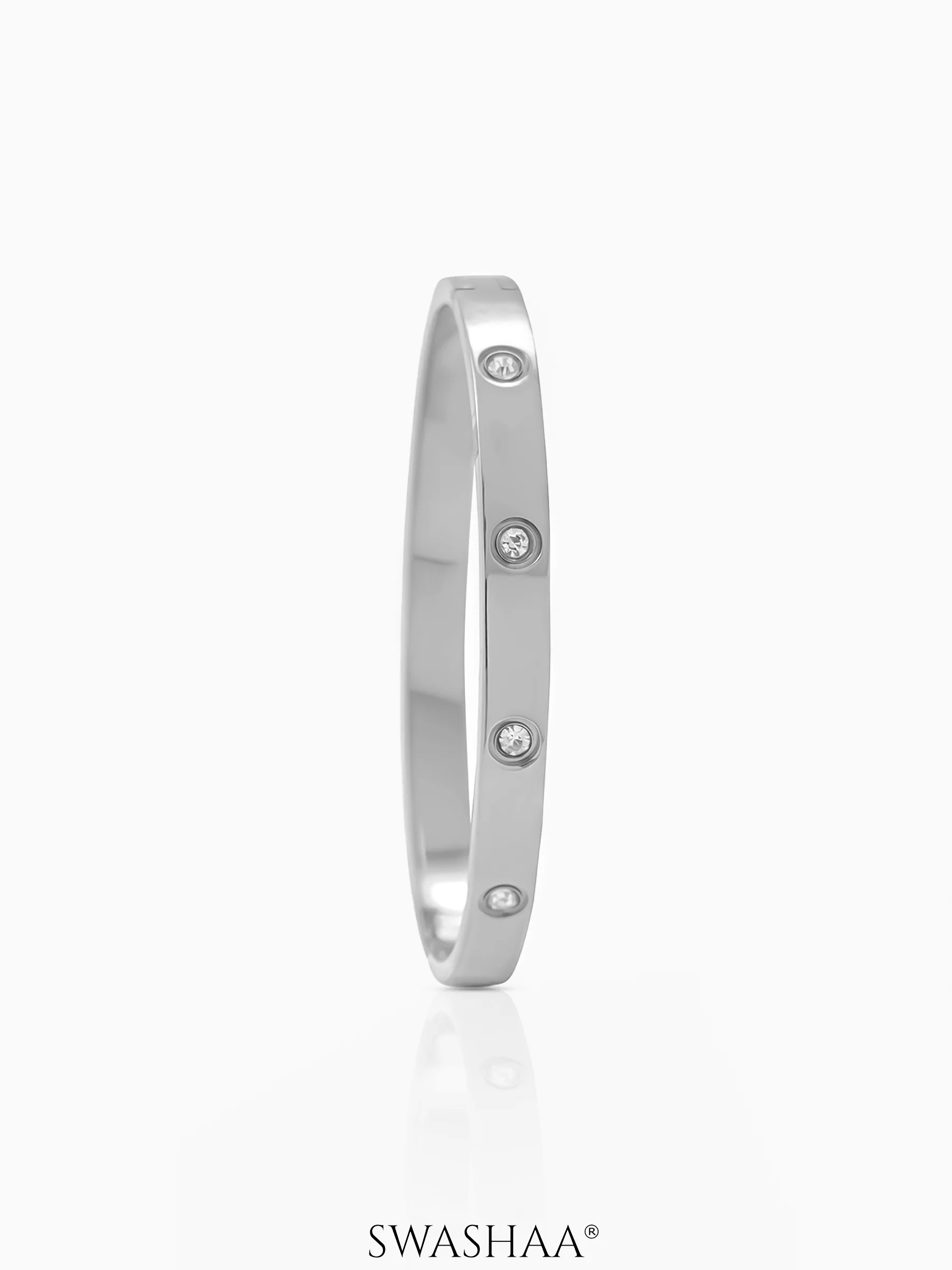 Bree Band Bracelet - Image 7