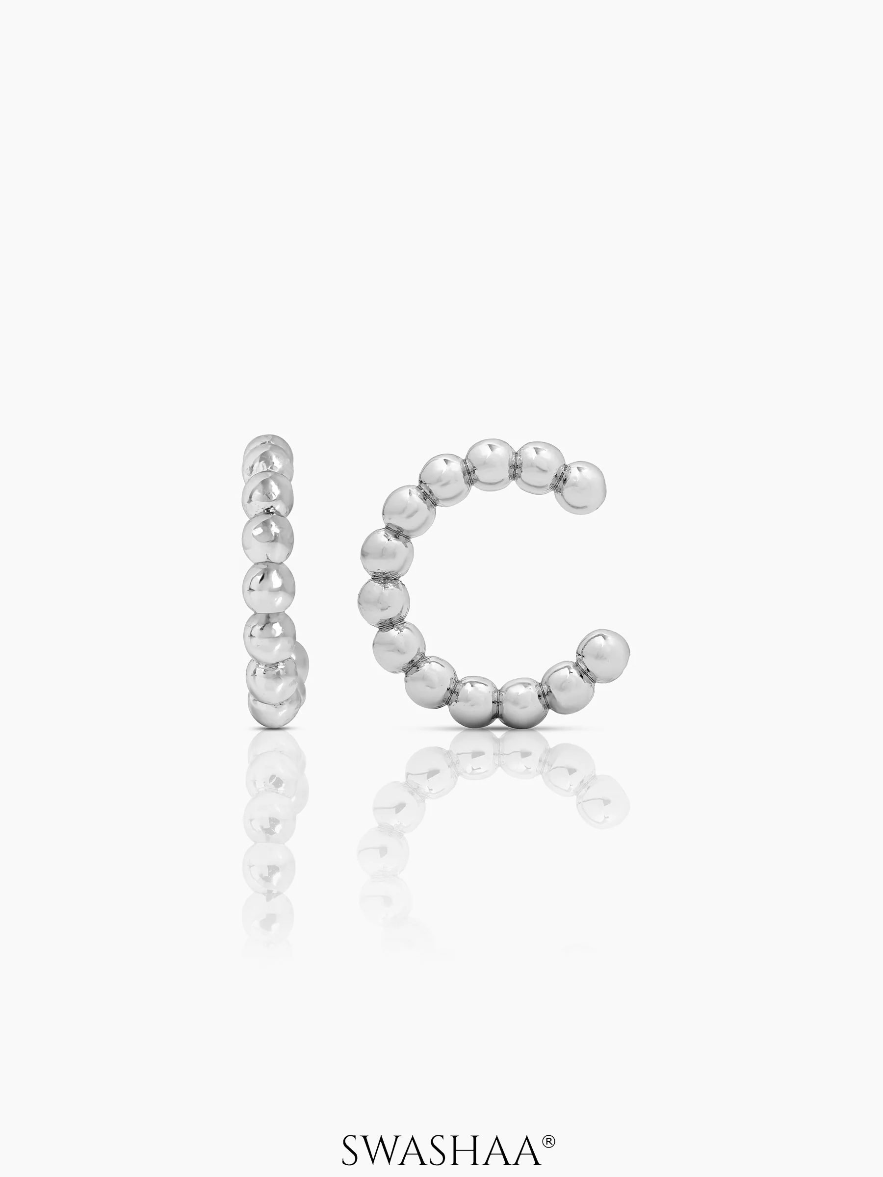 Cairo Ear Cuffs - Image 6