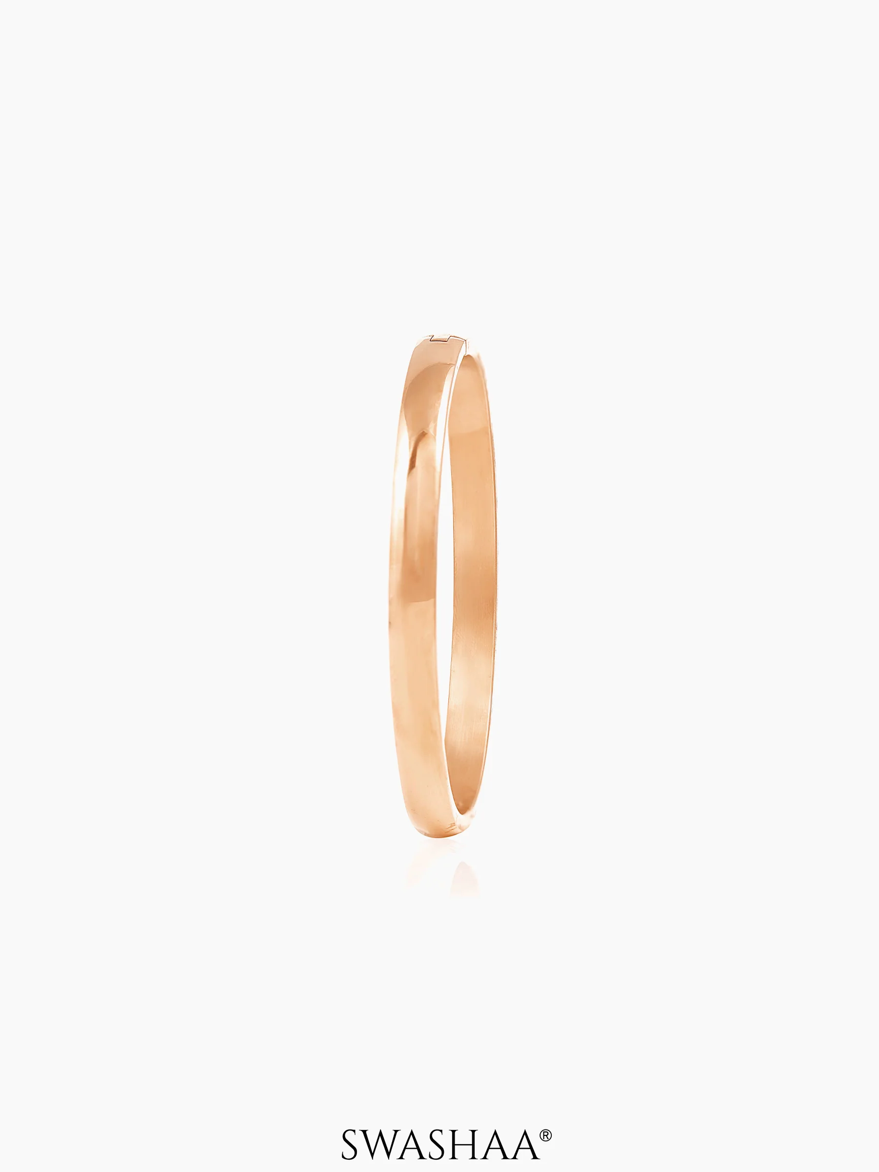 Ethan Men's Kada - Image 3
