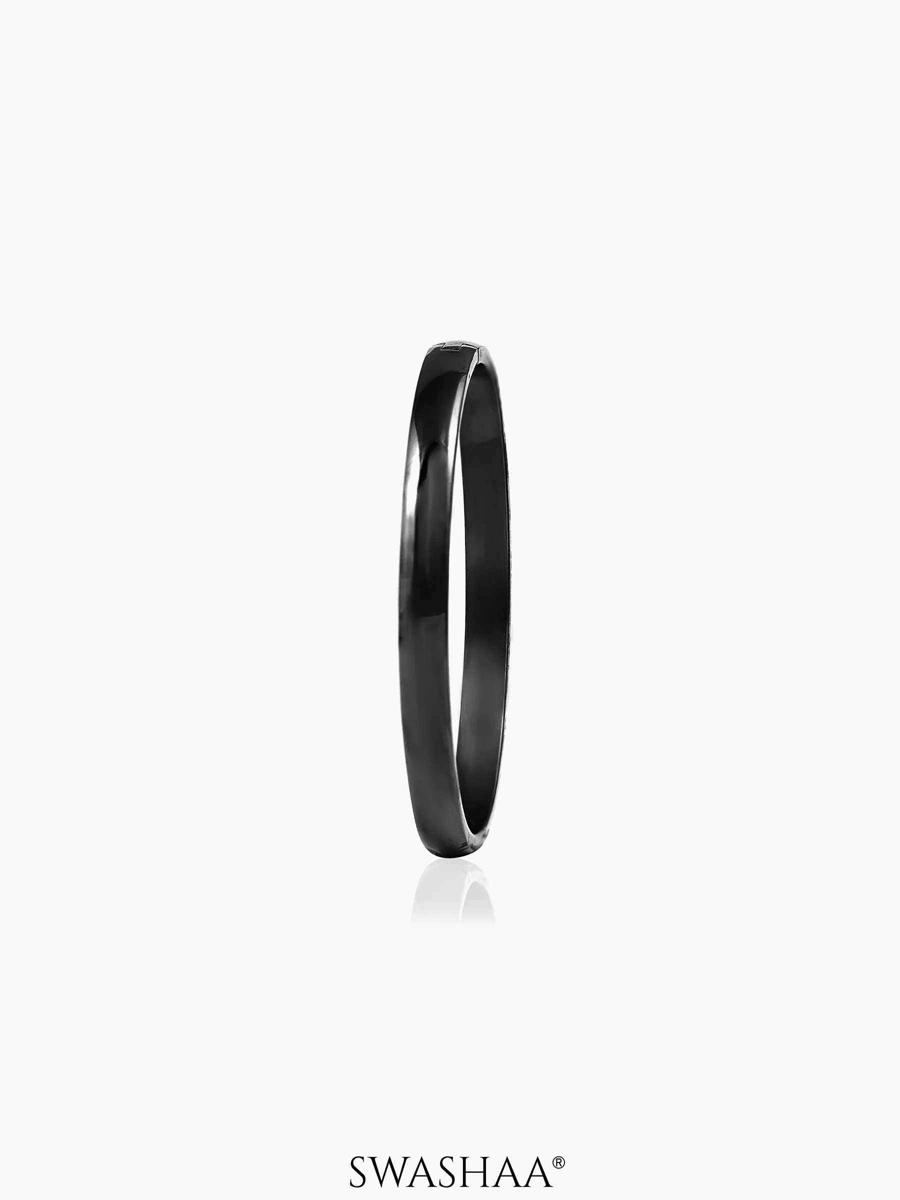 Ethan Men's Kada - Image 7
