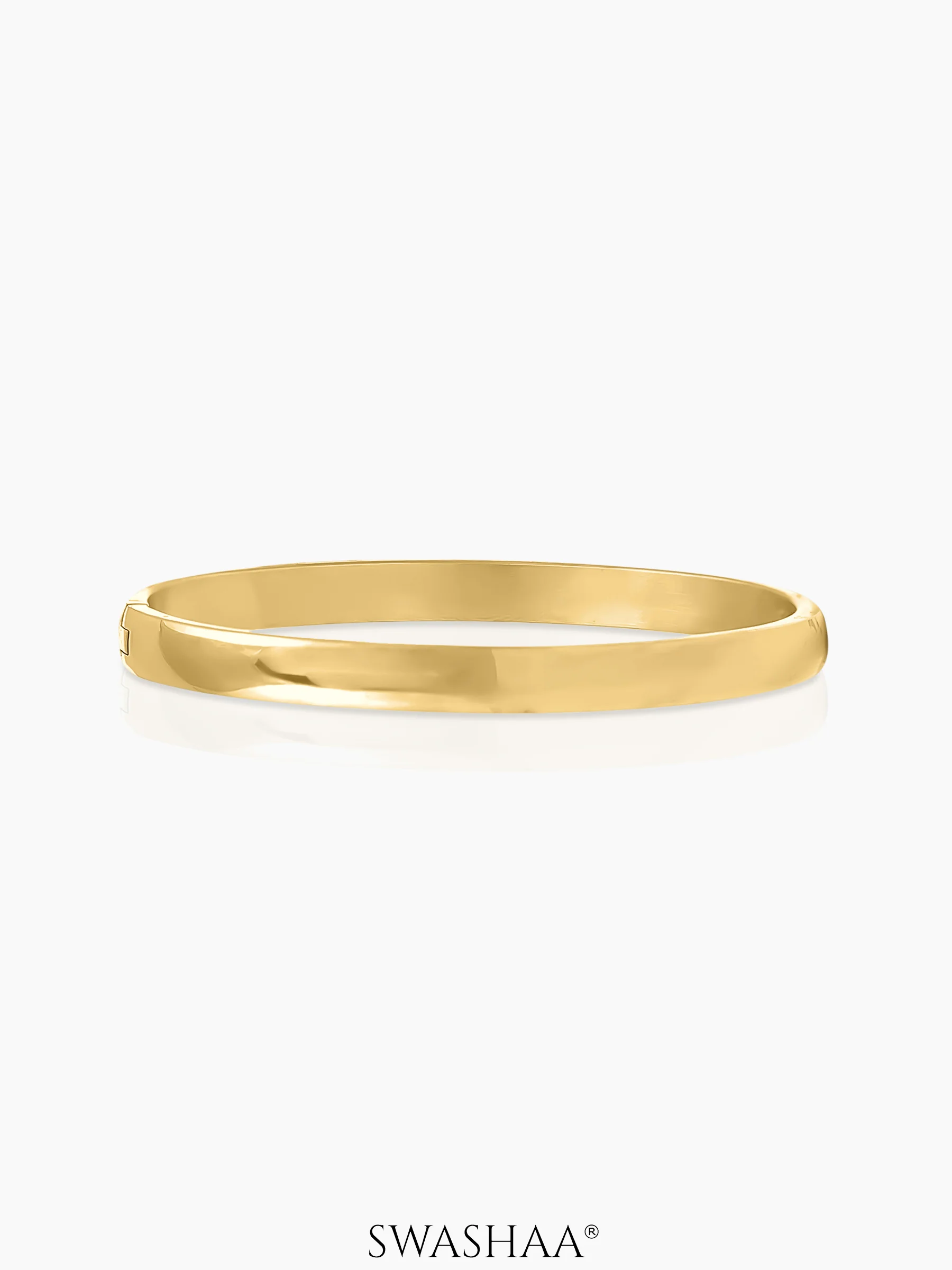 Ethan Women's Bracelet - Image 3
