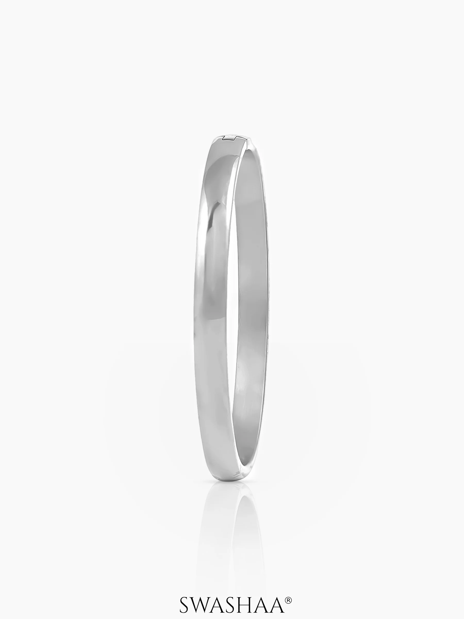 Ethan Women's Bracelet - Image 4