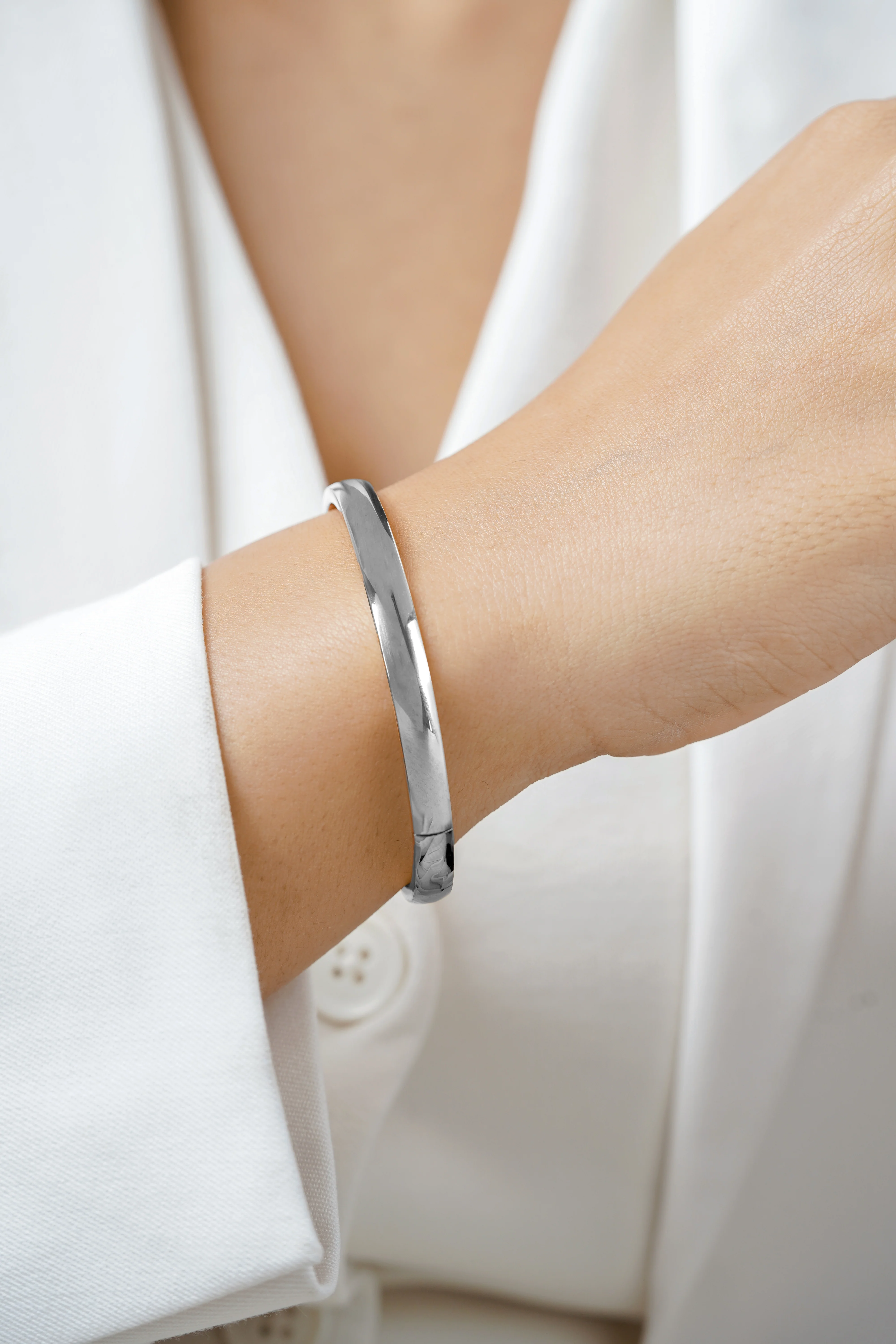 Ethan Women's Bracelet - Image 5