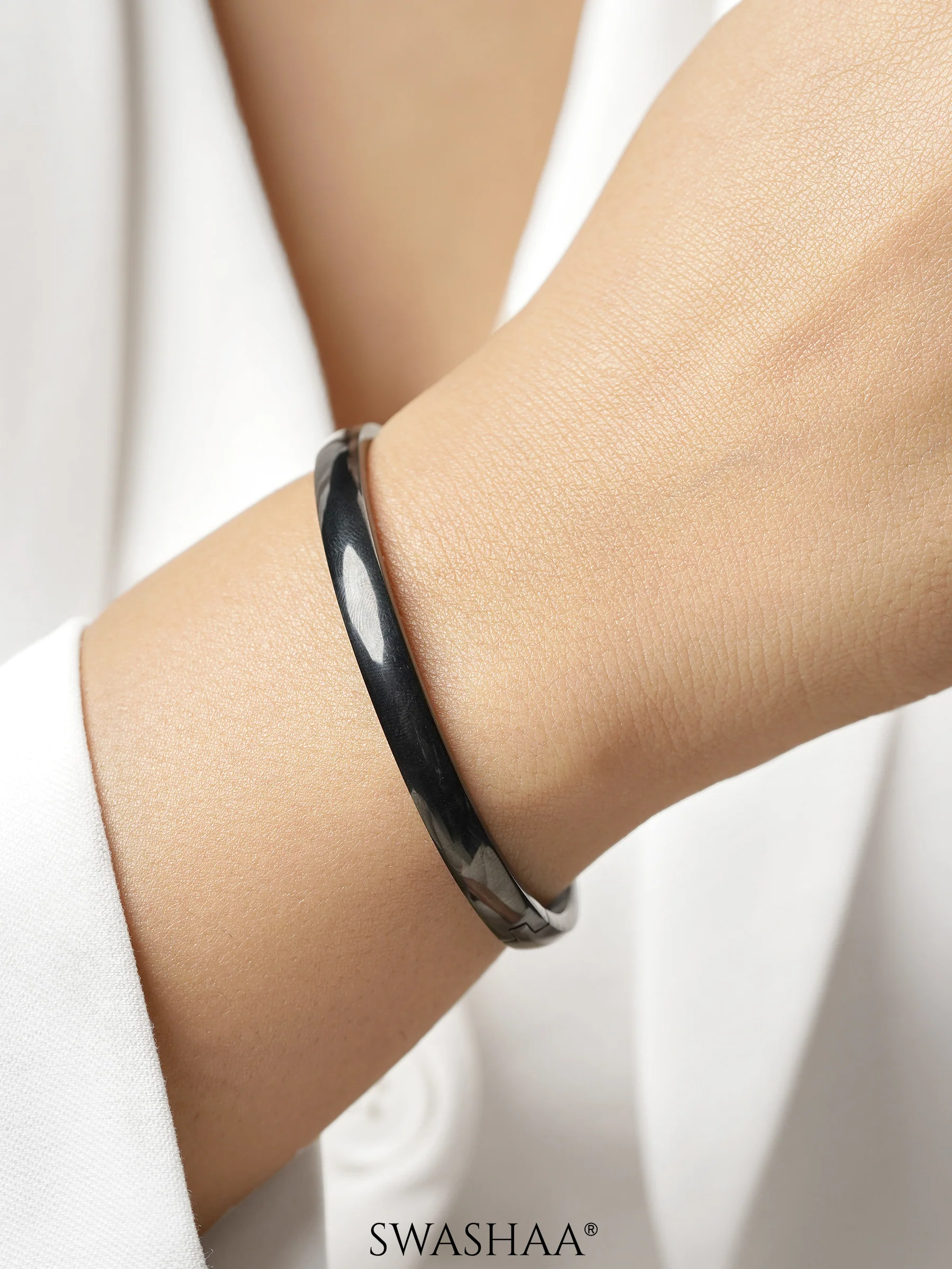 Ethan Women's Bracelet - Image 7