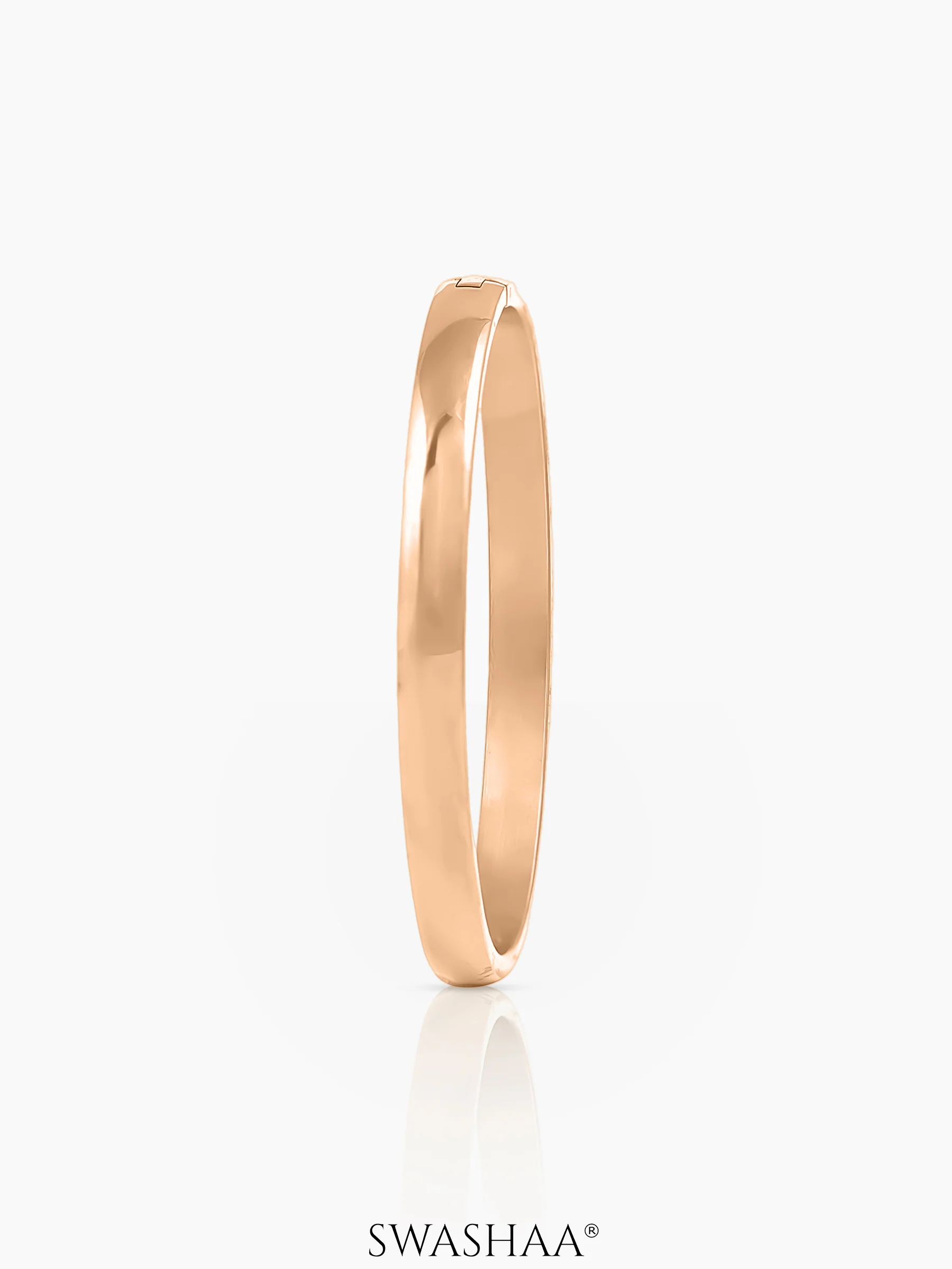 Ethan Women's Bracelet - Image 8