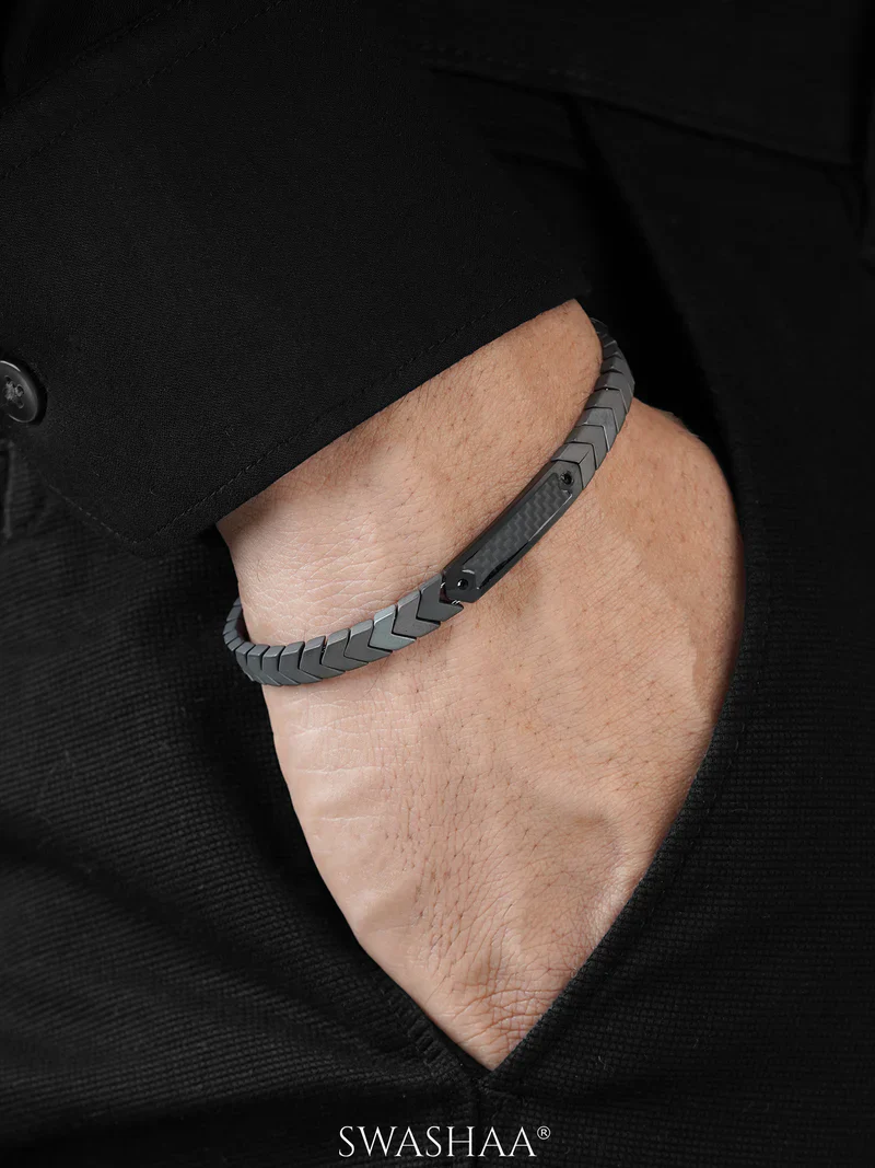 Everyday Edit Men’s Set - Image 6