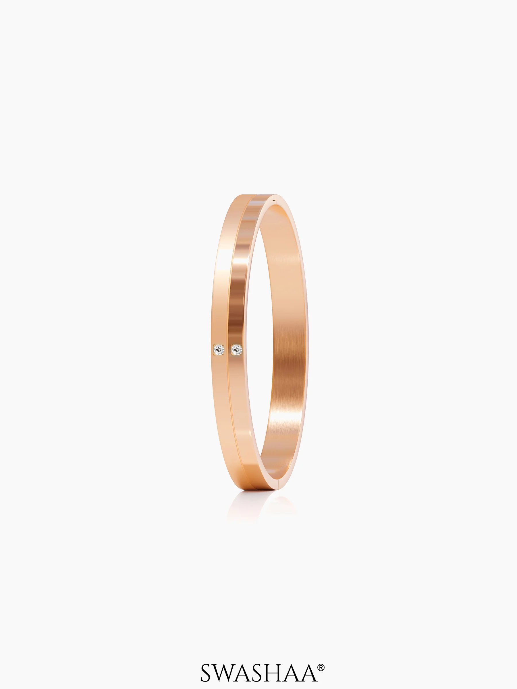 Felipe Men's Kada - Image 6
