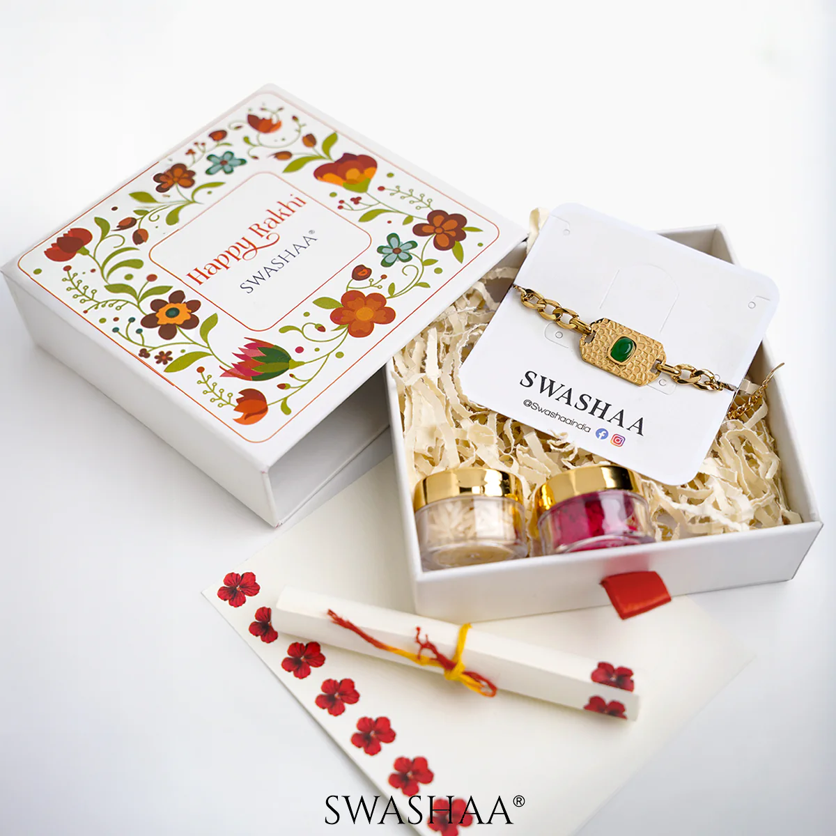 Gift Wrap - Image 13