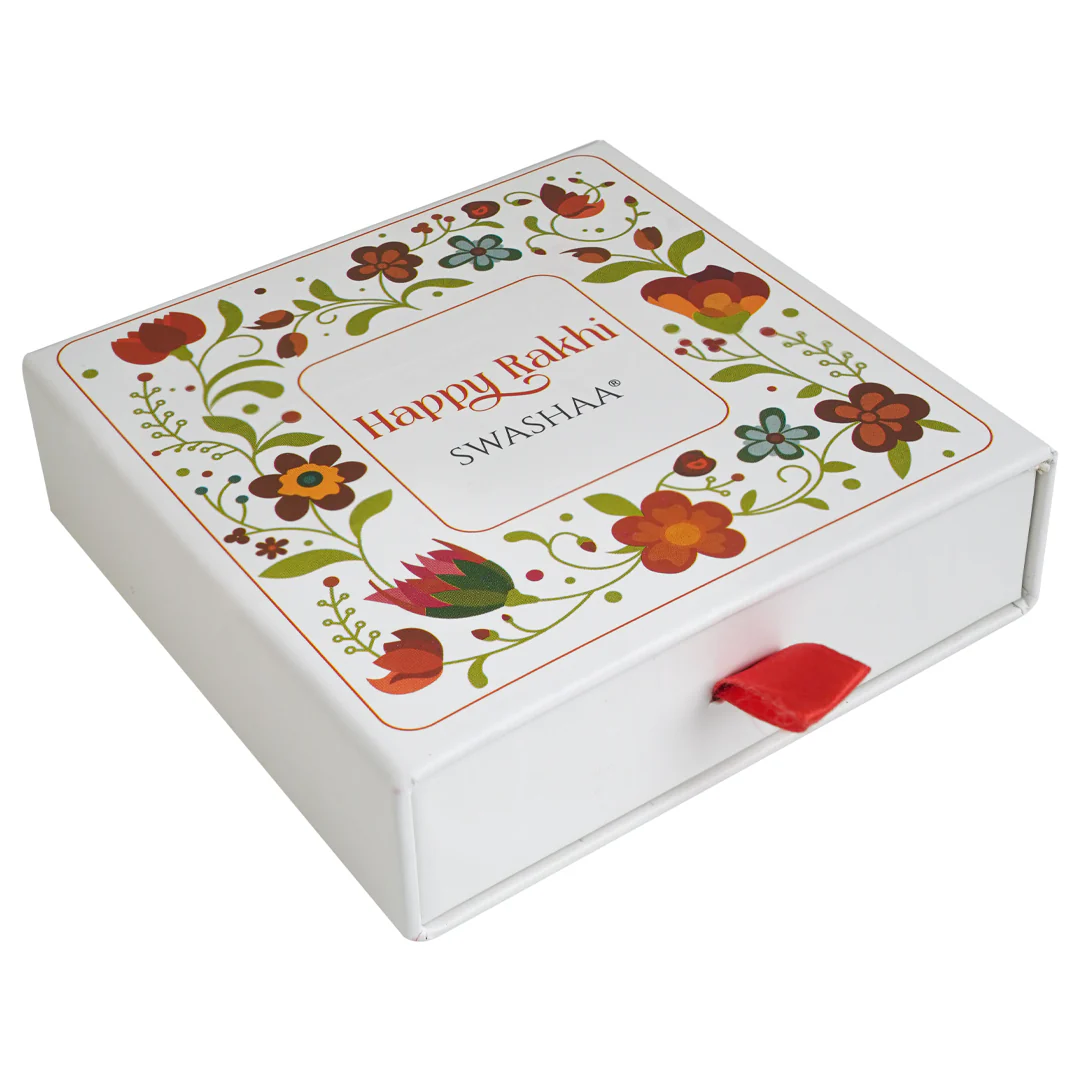 Gift Wrap - Image 15