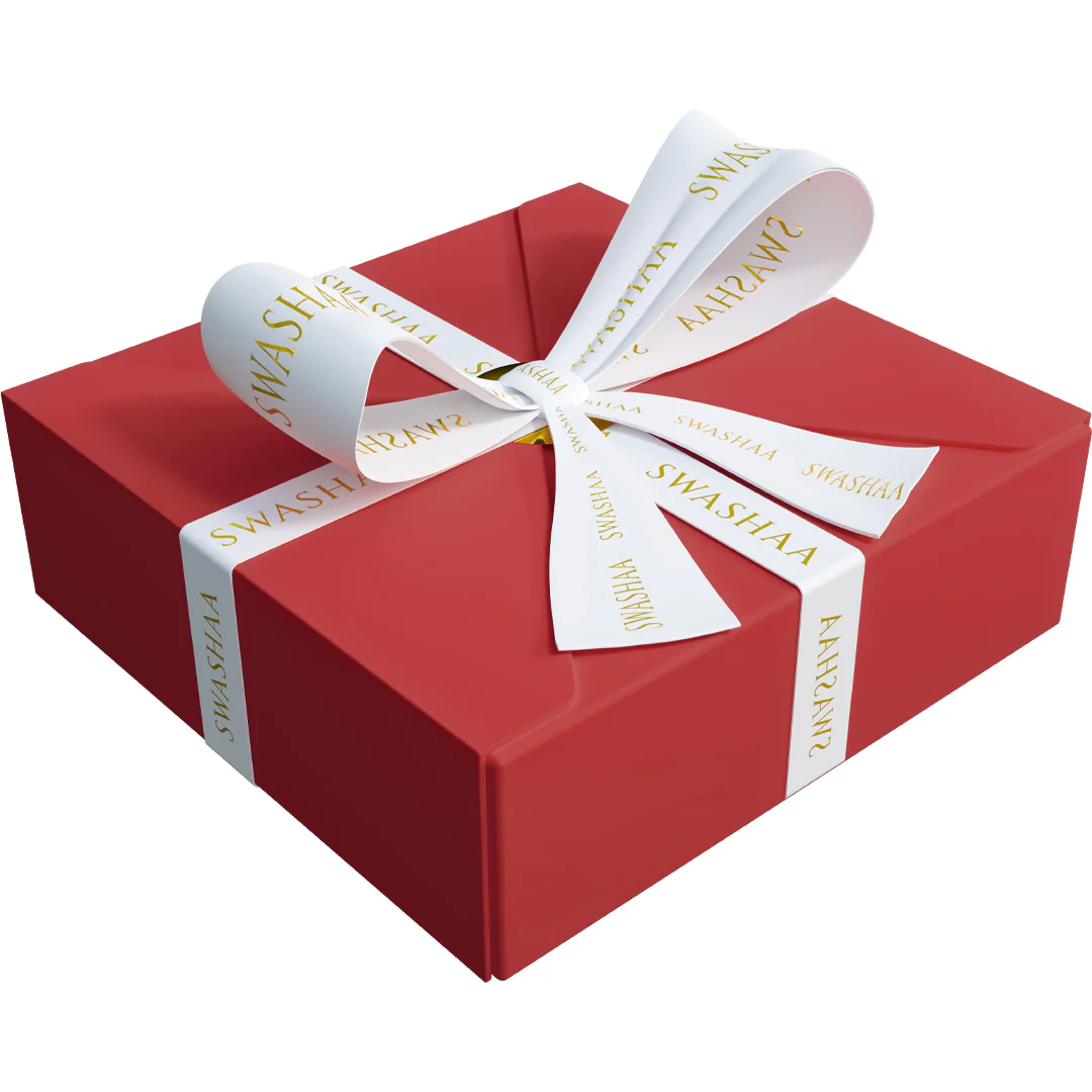 Gift Wrap - Image 3
