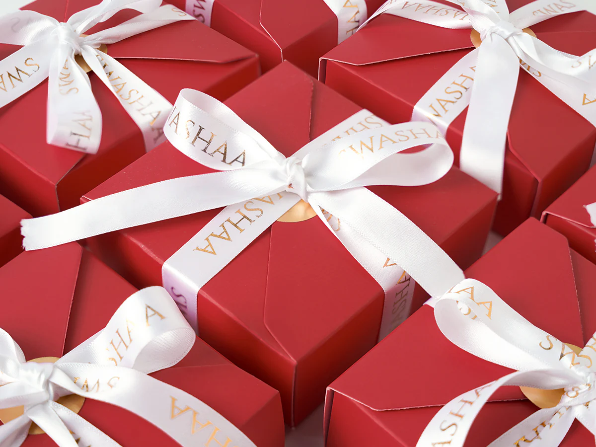 Gift Wrap - Image 6