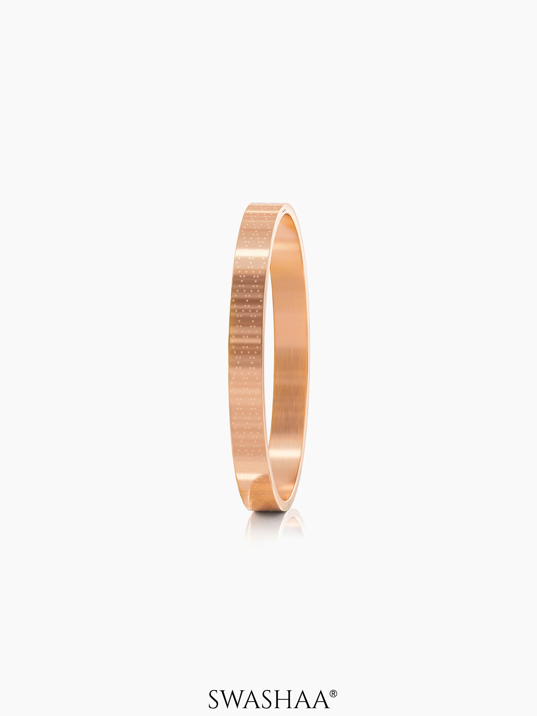 Ian Men's Kada - Image 3