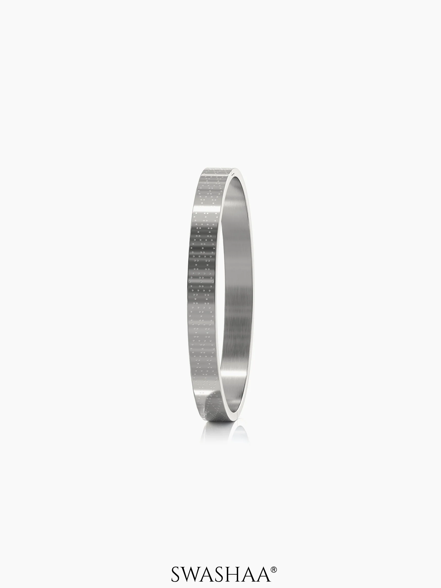 Ian Men's Kada - Image 5