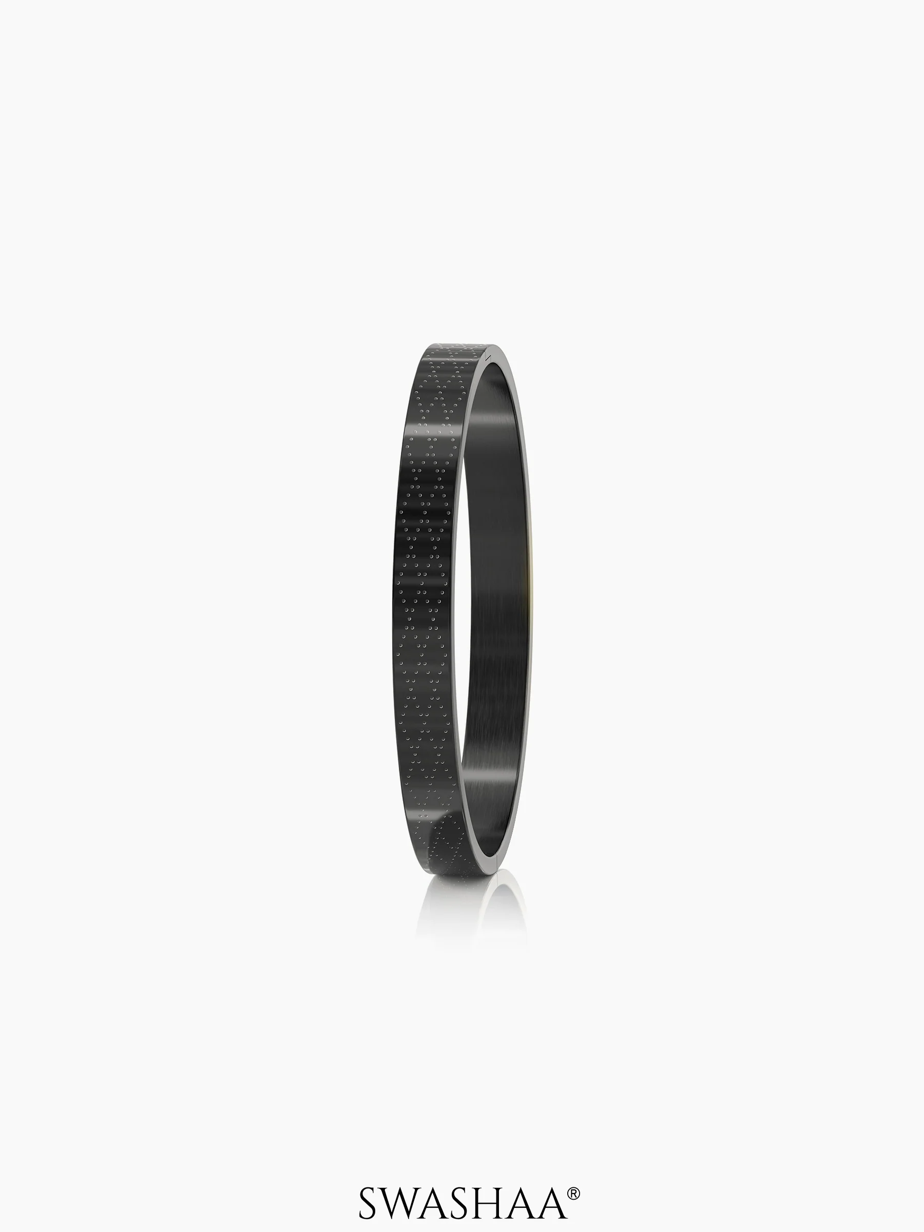 Ian Men's Kada - Image 7