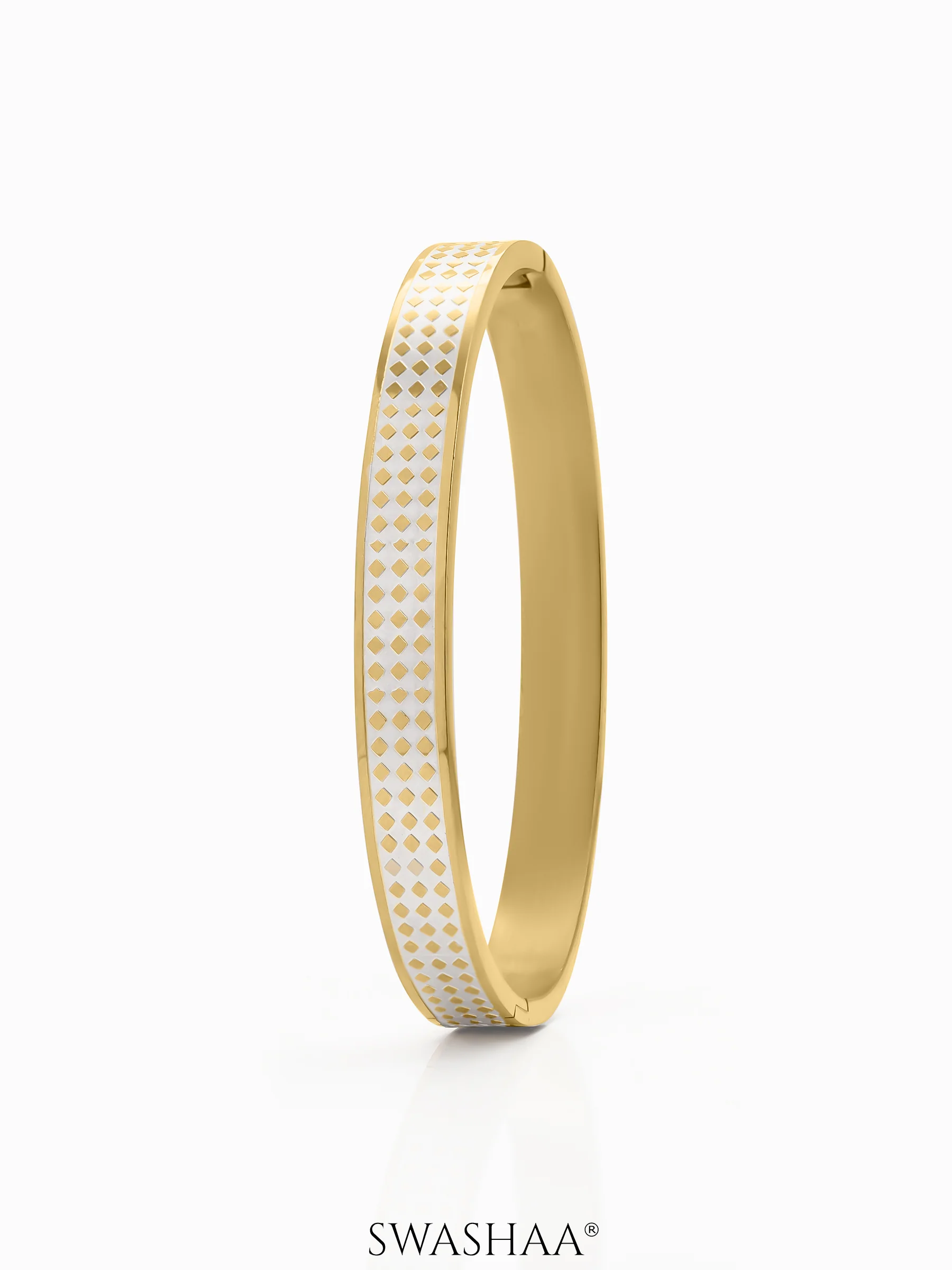 Jaden Men's Kada - Image 10