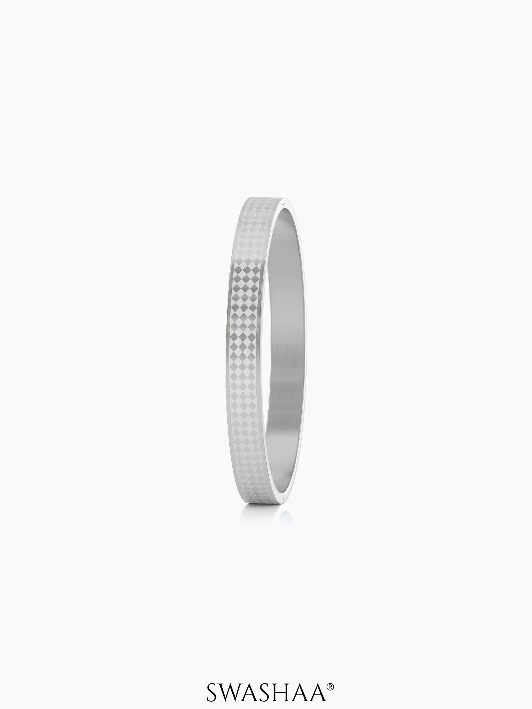 Jaden Men's Kada - Image 4