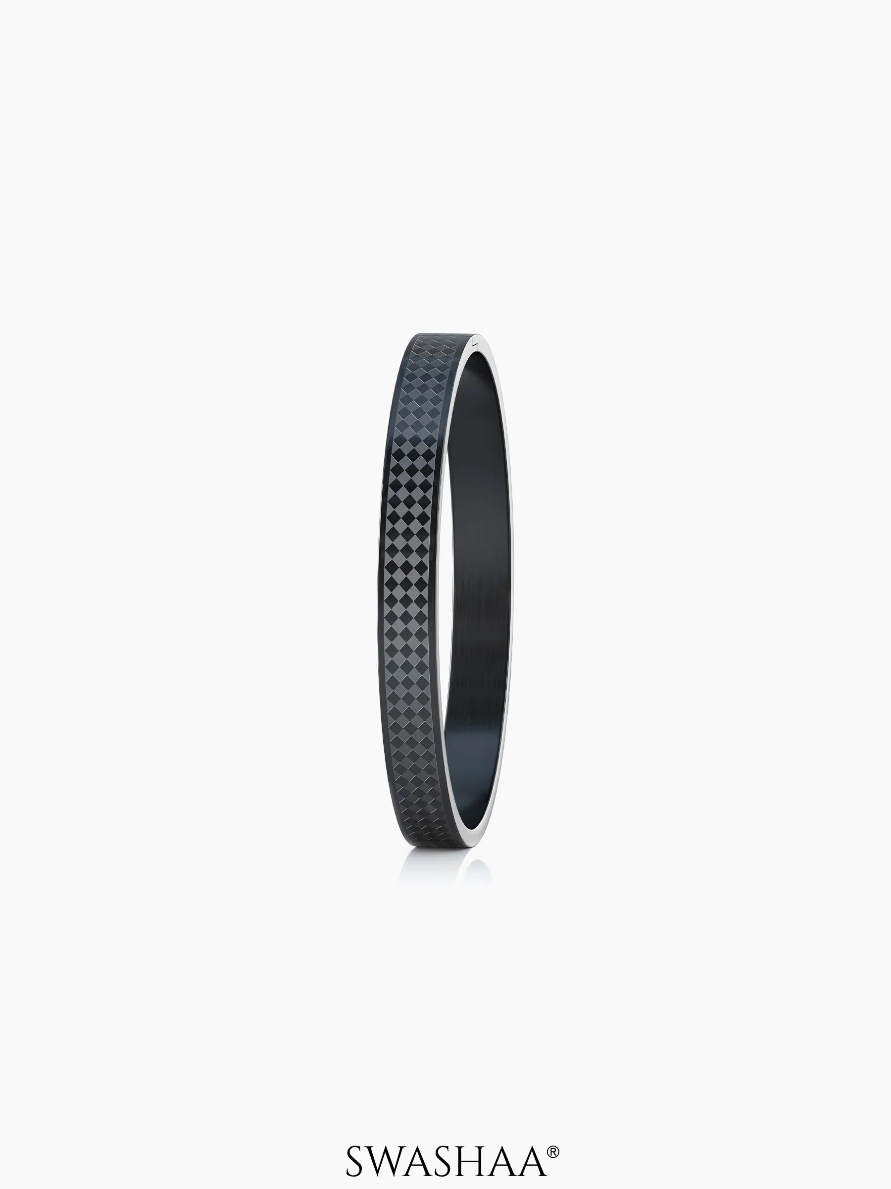 Jaden Men's Kada - Image 6