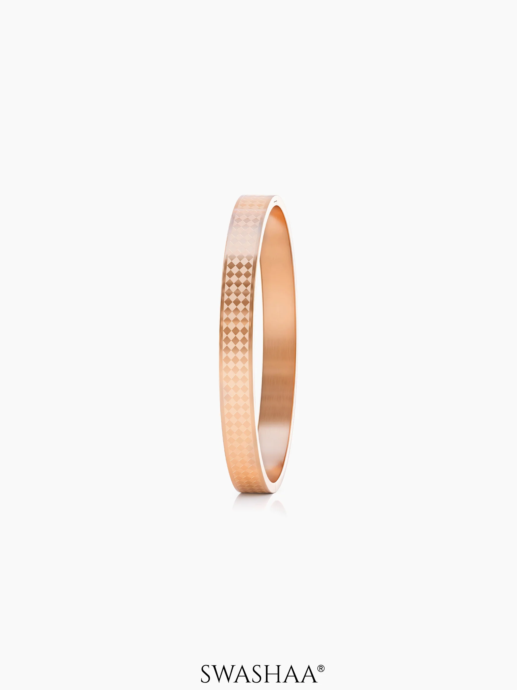 Jaden Men's Kada - Image 8