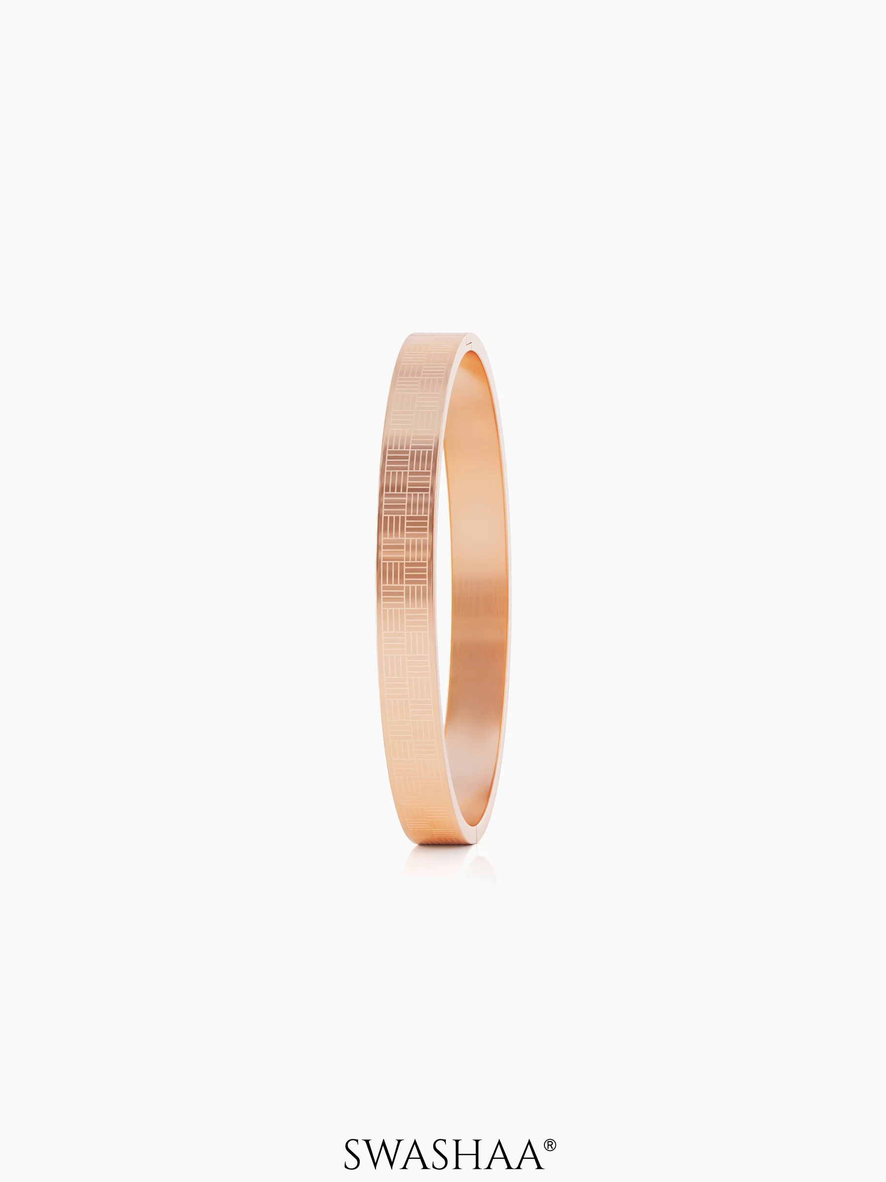 Jax Men's Kada - Image 3
