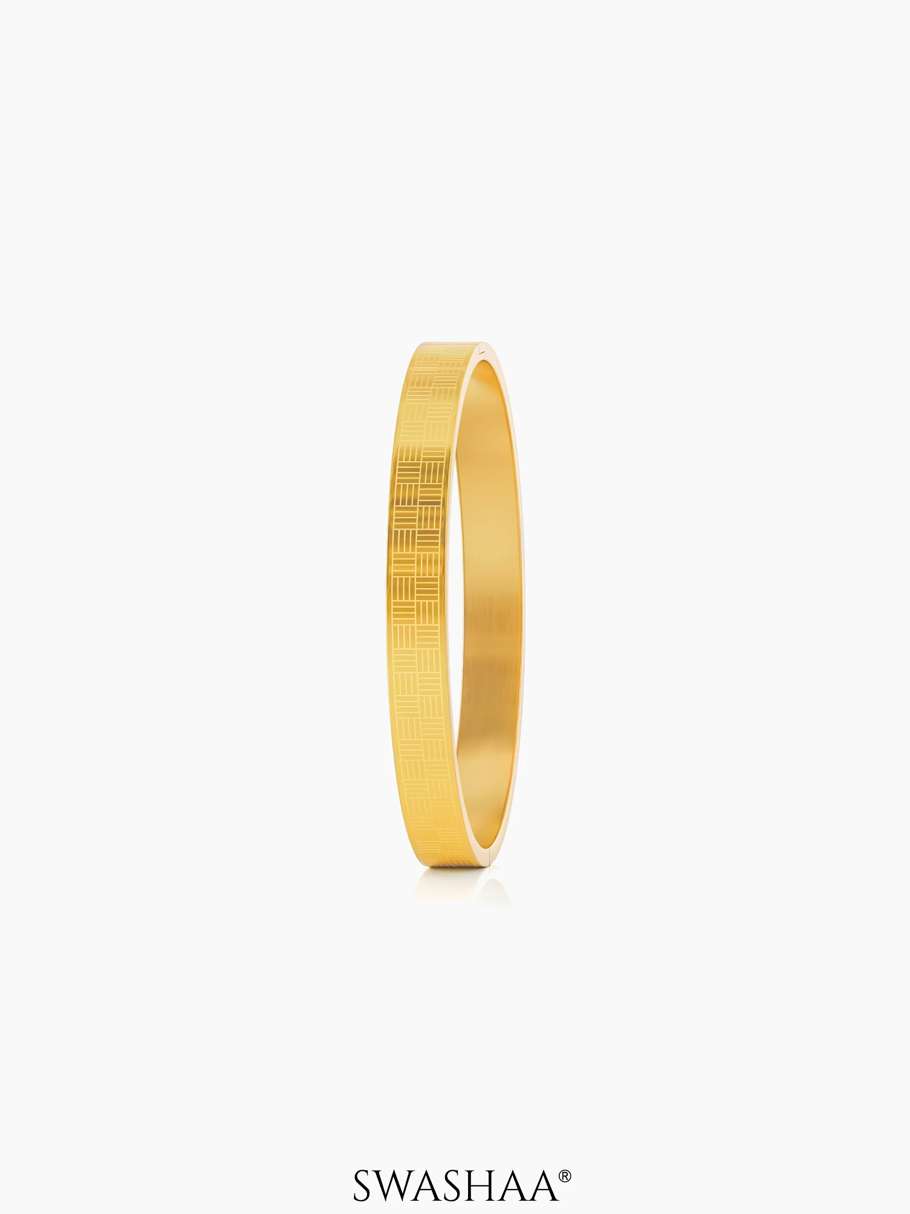 Jax Men's Kada - Image 5