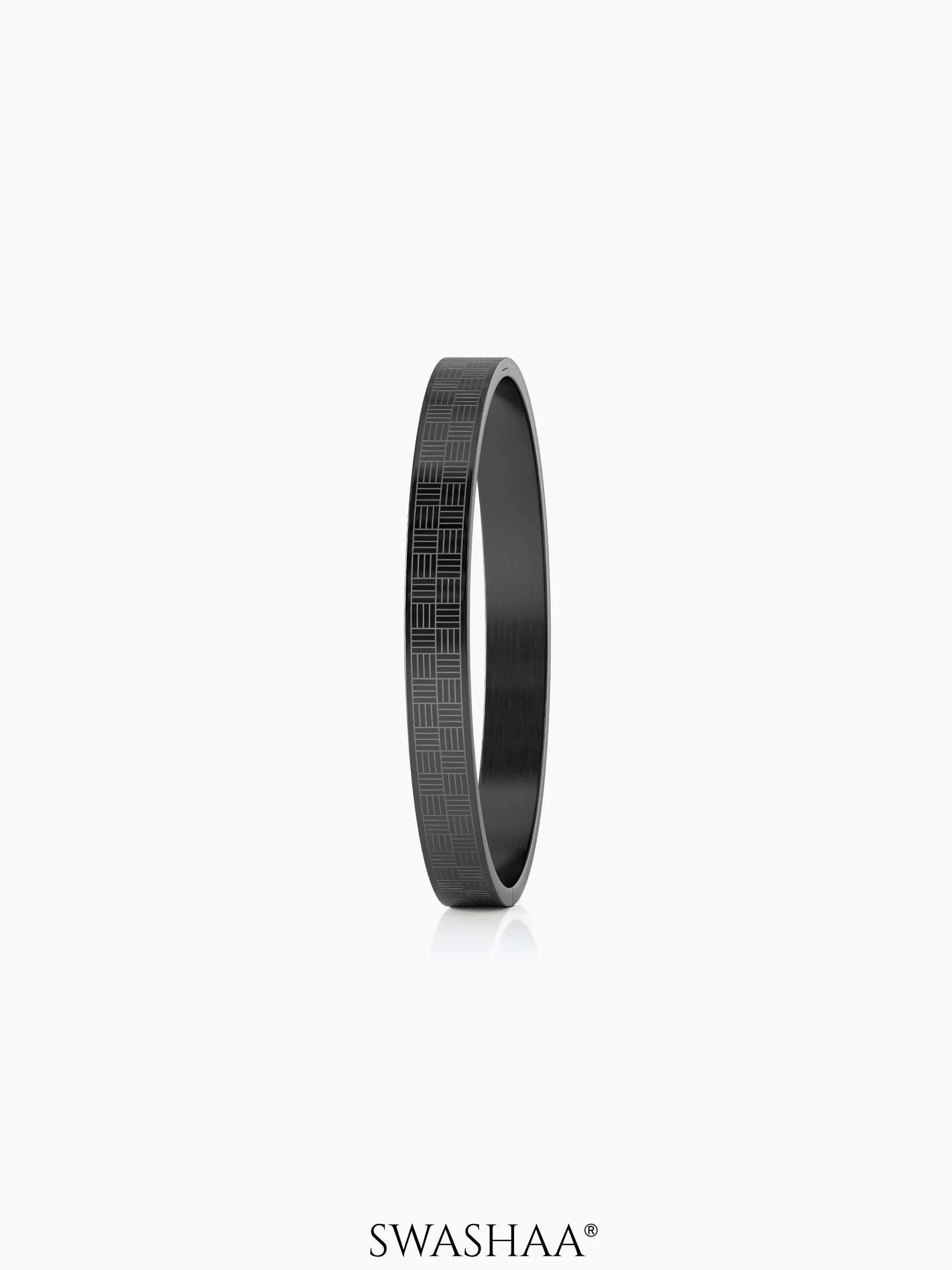 Jax Men's Kada - Image 7