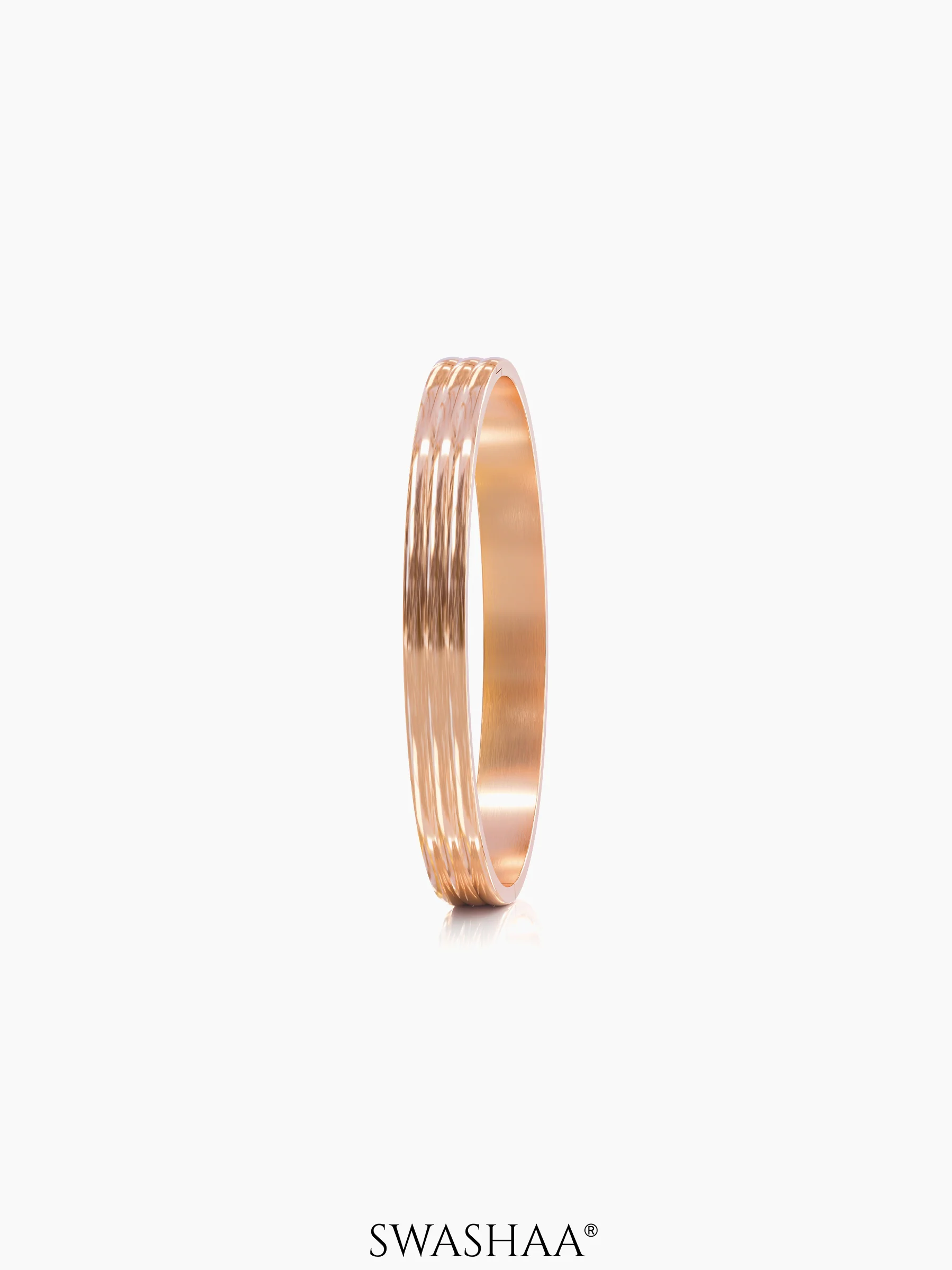Leo Men's Kada - Image 4