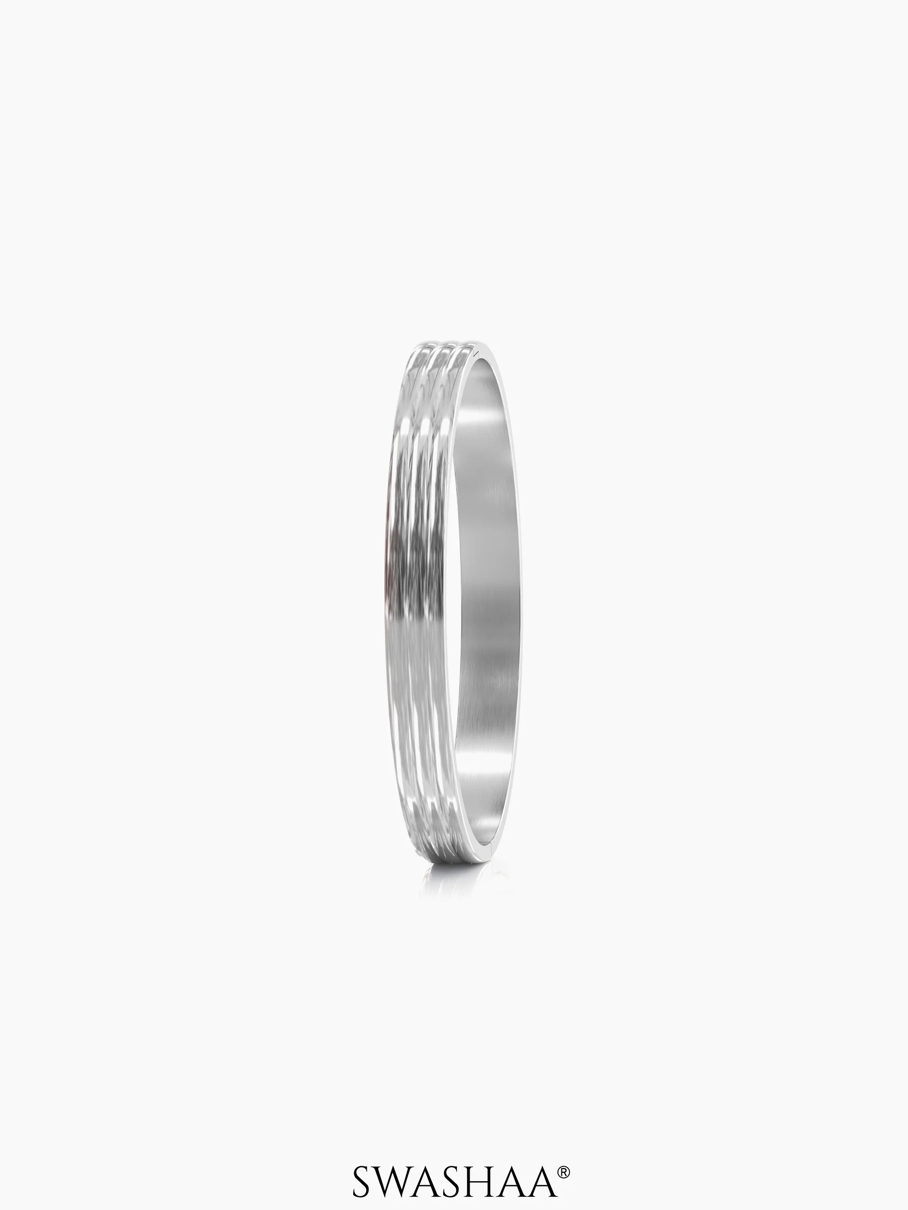 Leo Men's Kada - Image 6
