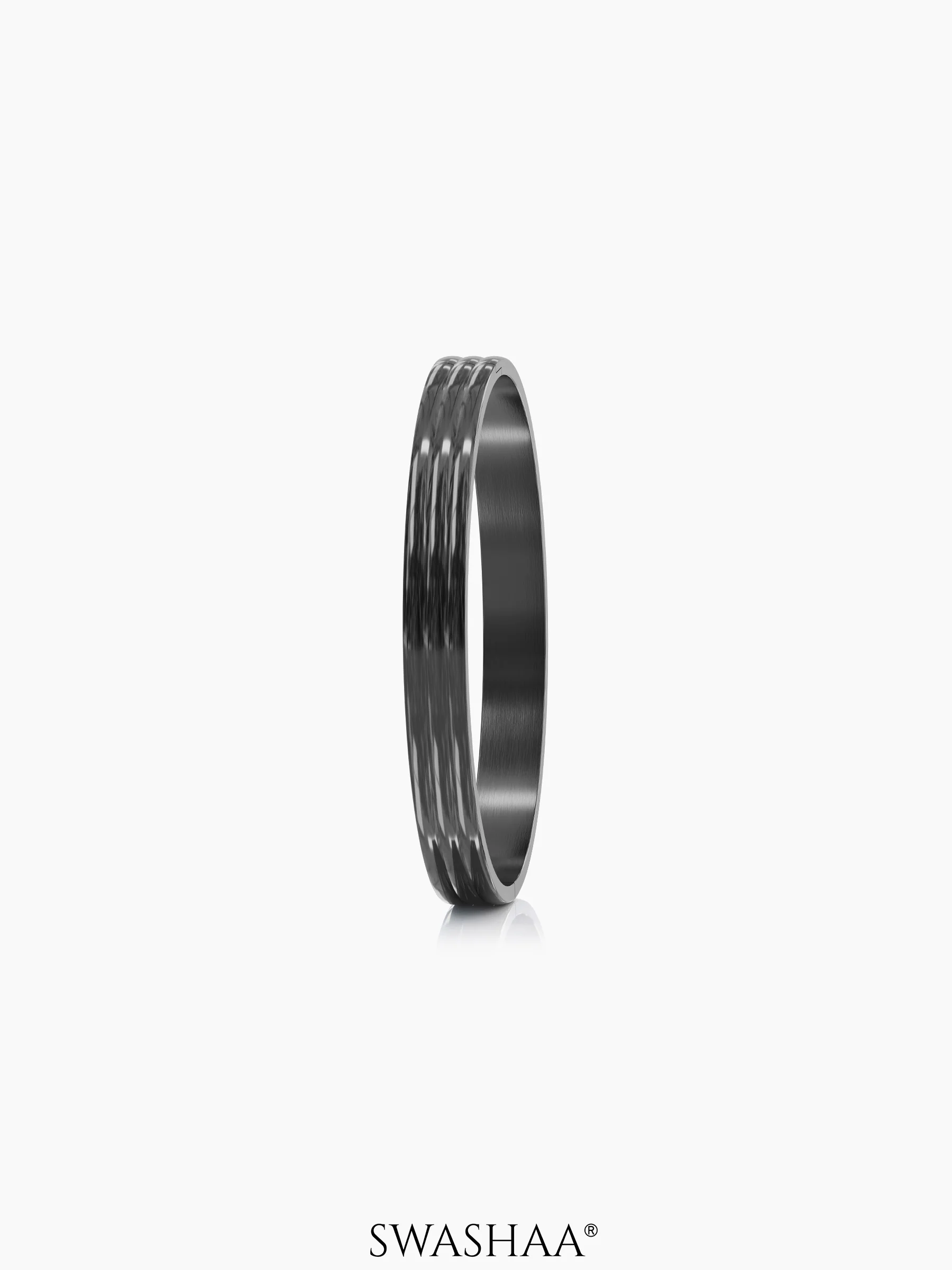 Leo Men's Kada - Image 8