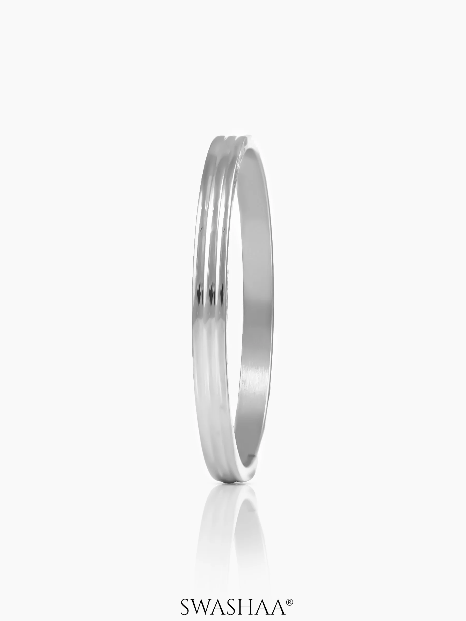 Leo Women's Bracelet - Image 4