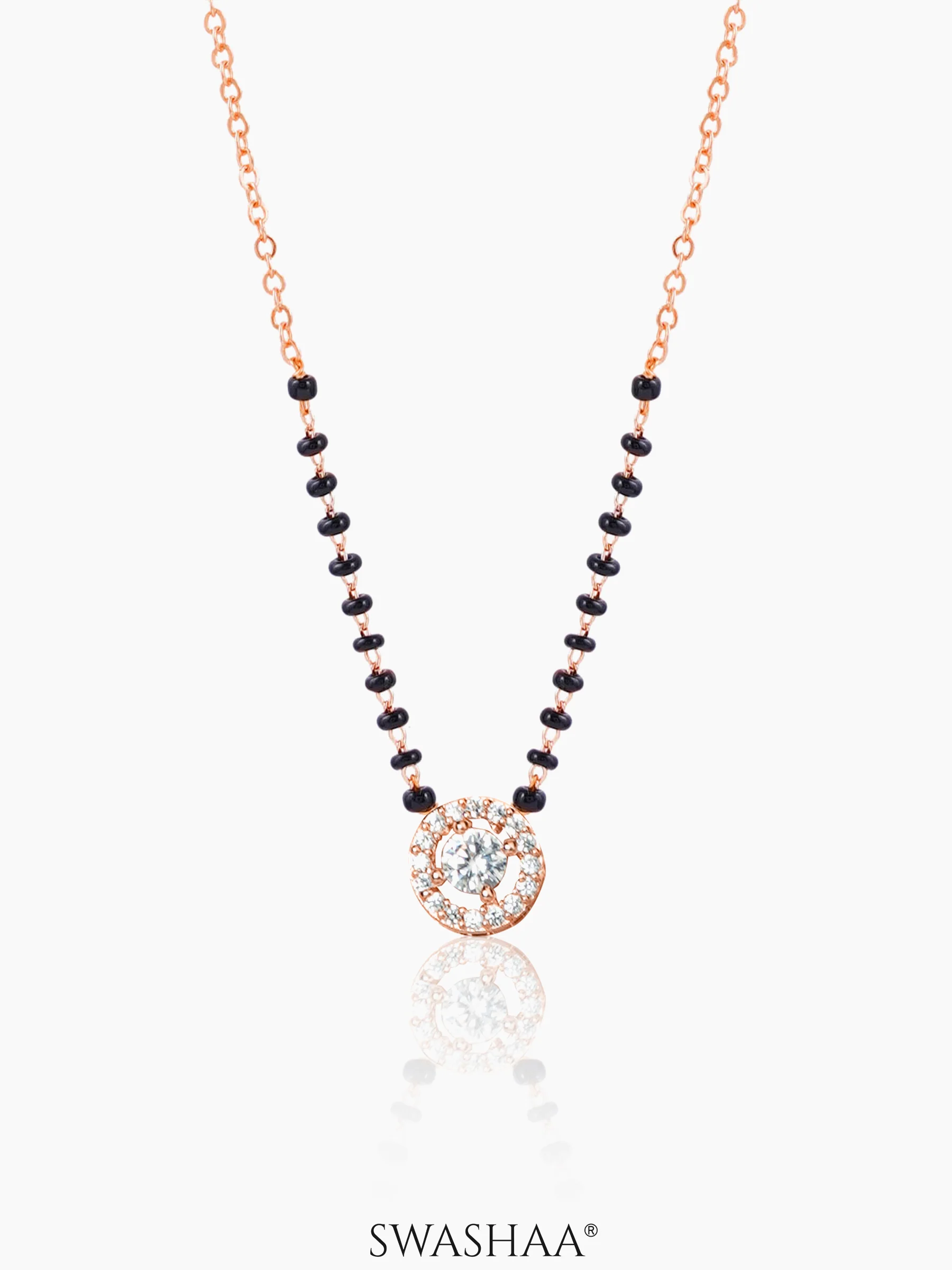 Lisa Mangalsutra - Image 3
