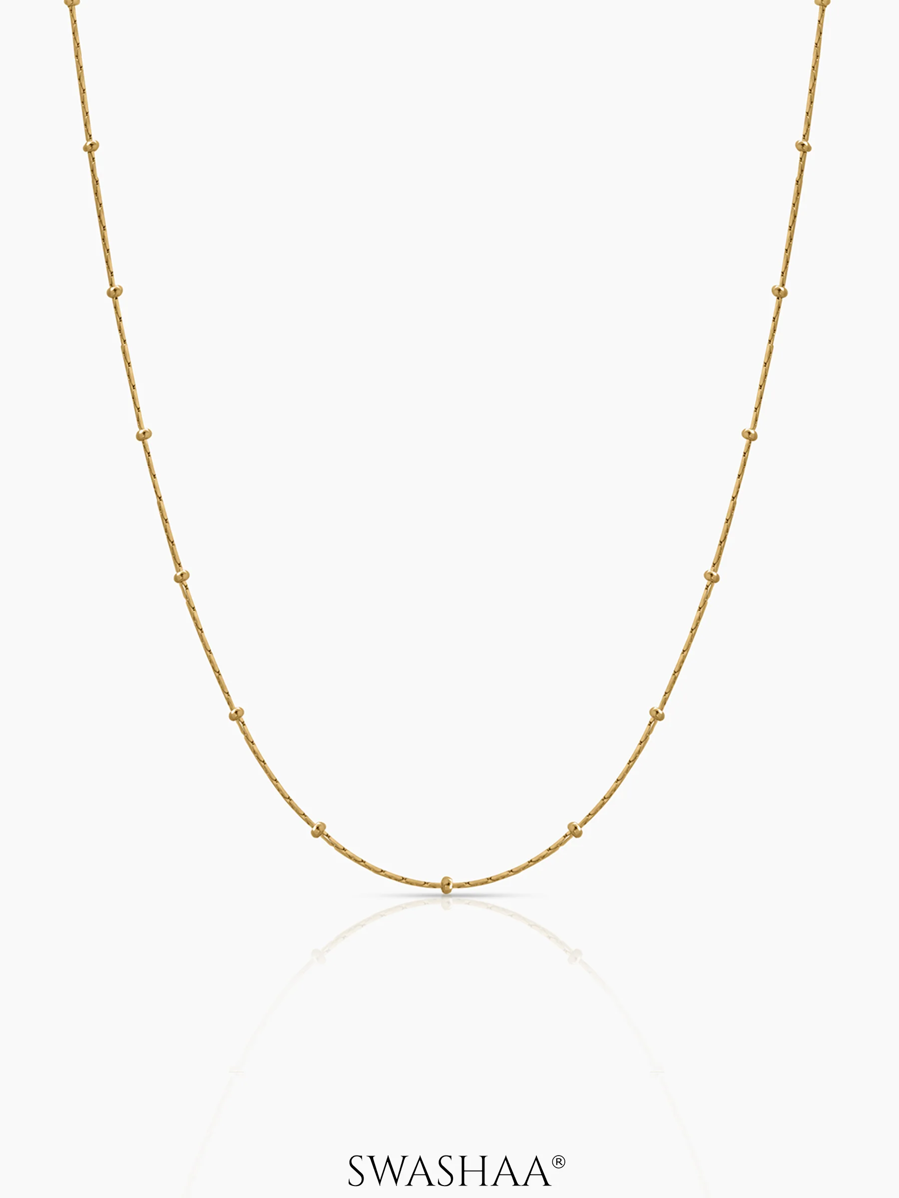 Liva Women's Chain
