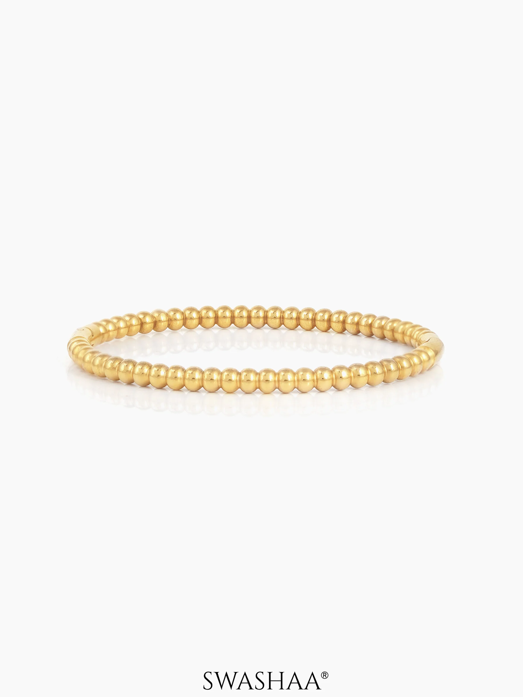 Mercy Band Bracelet Set - Image 3