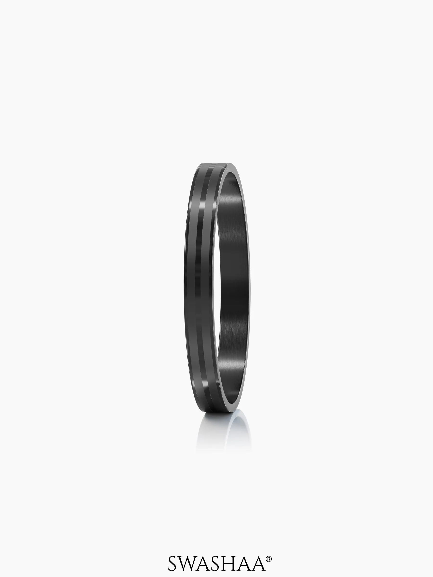 Milo Men's Kada - Image 10