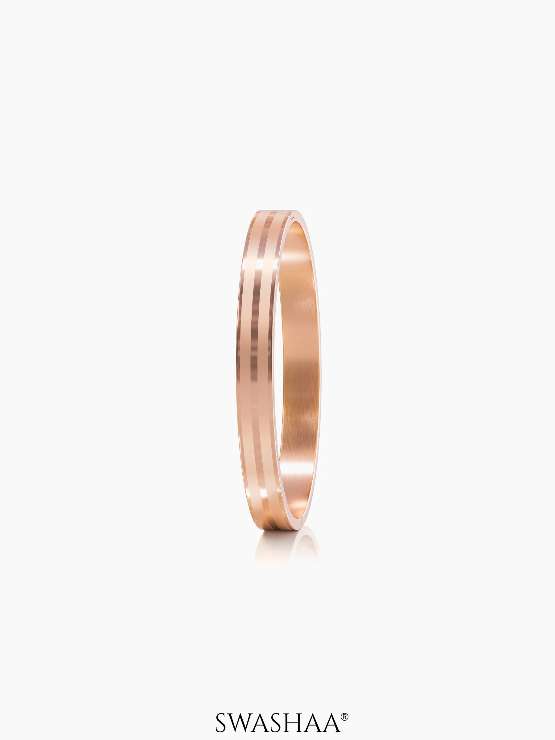 Milo Men's Kada - Image 5