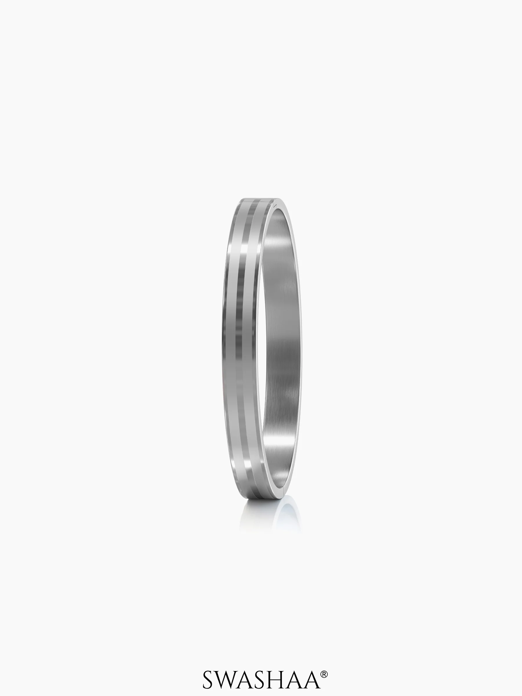 Milo Men's Kada - Image 7