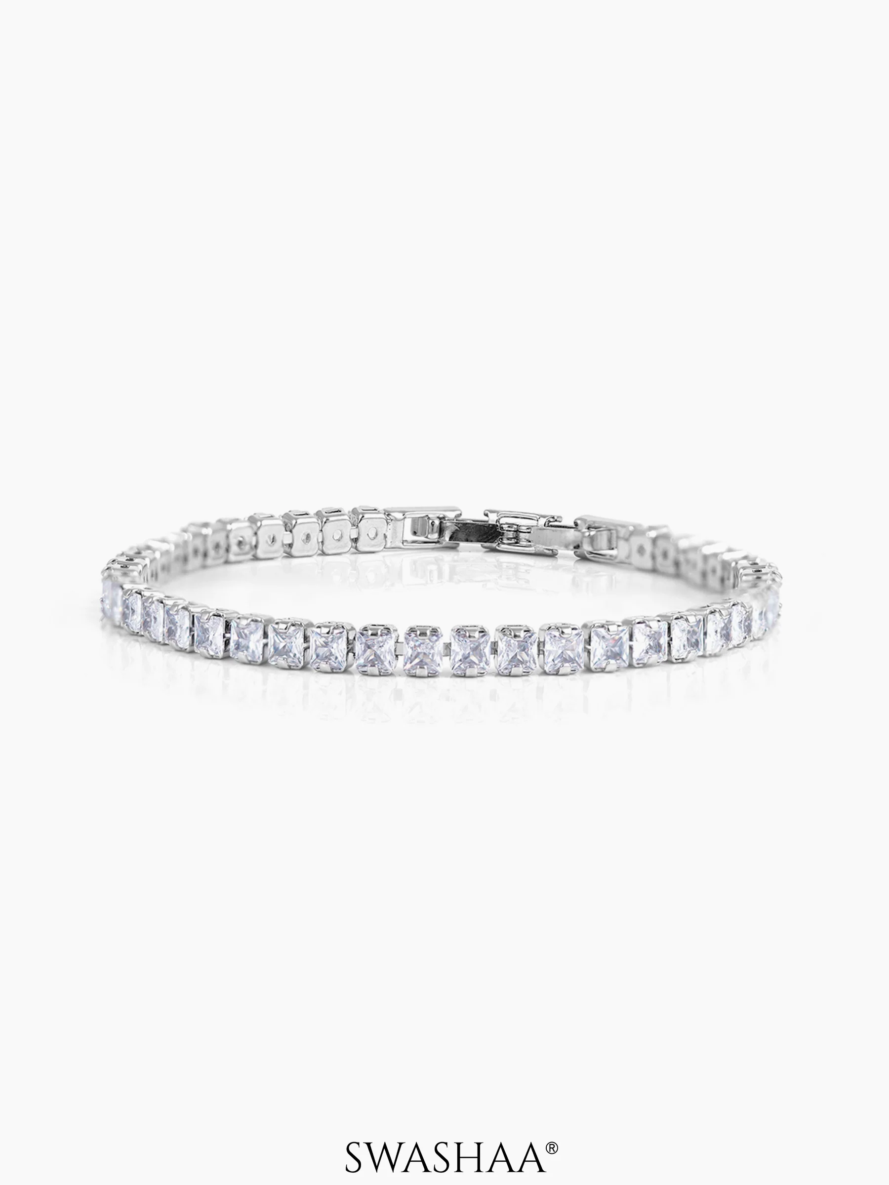 Otis Men's Bracelet - Image 2