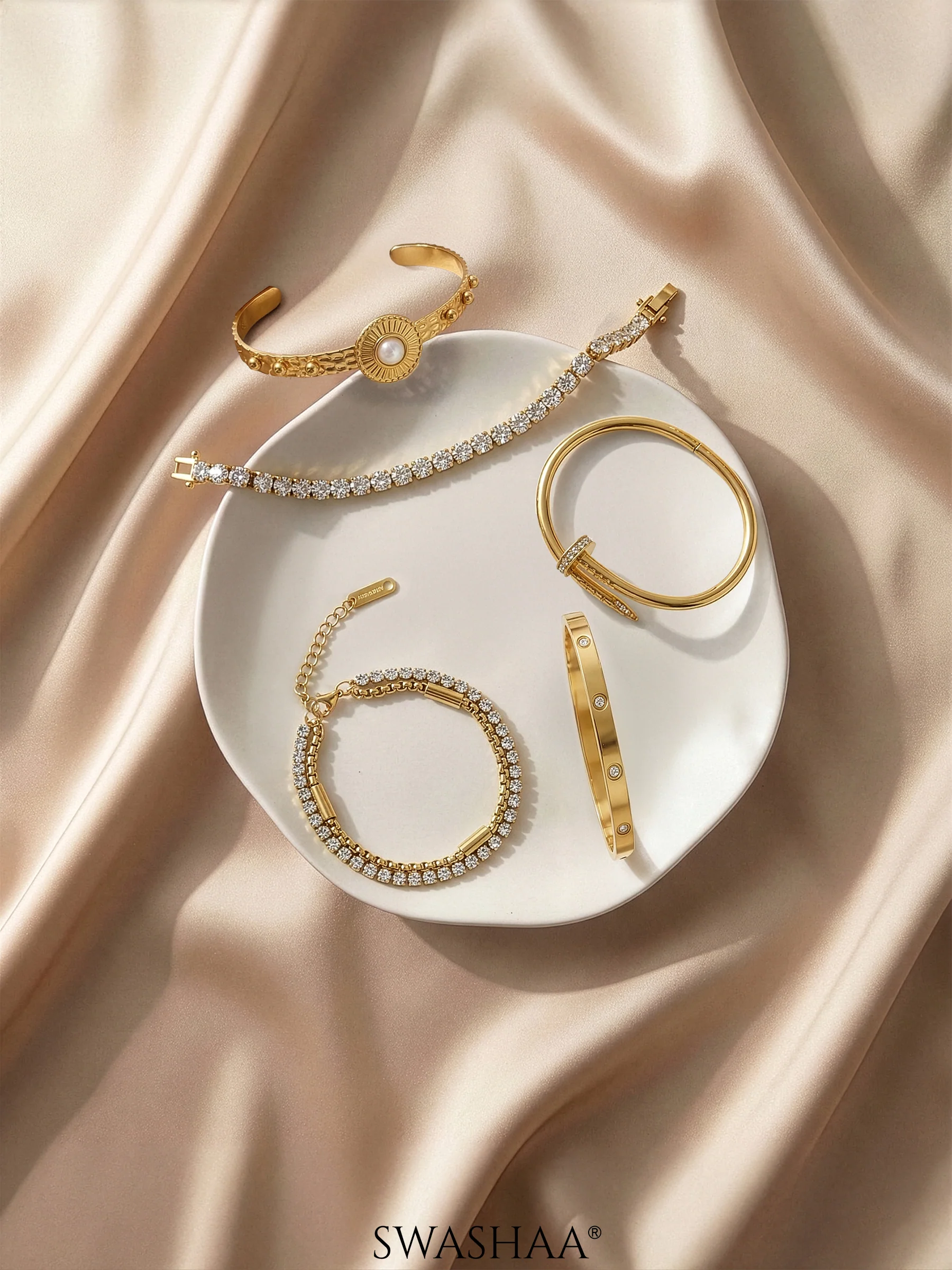 Party Starter Women's Set