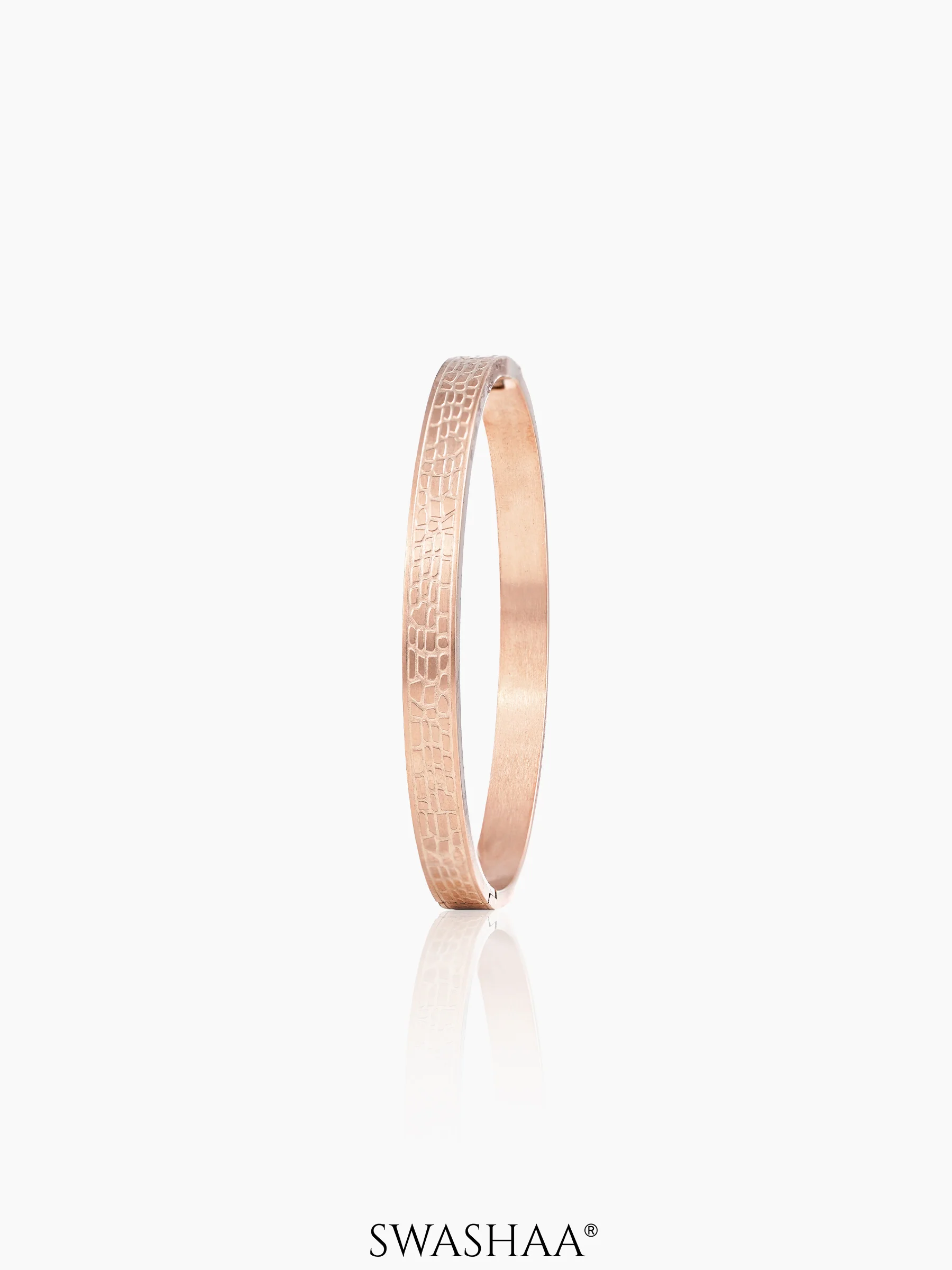 Roberto Women's Bracelet - Image 5