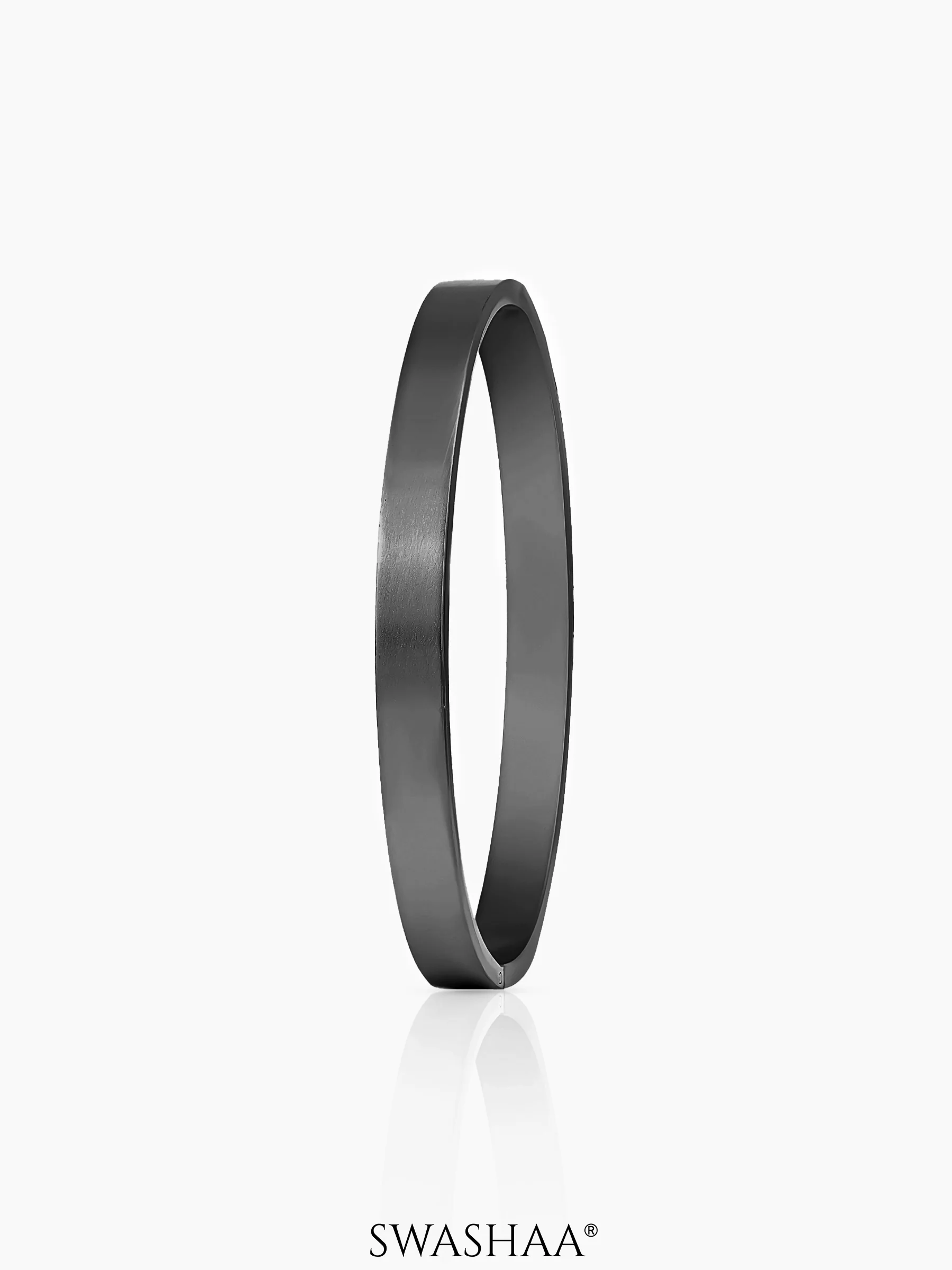 Ryder Women's Bracelet - Image 3