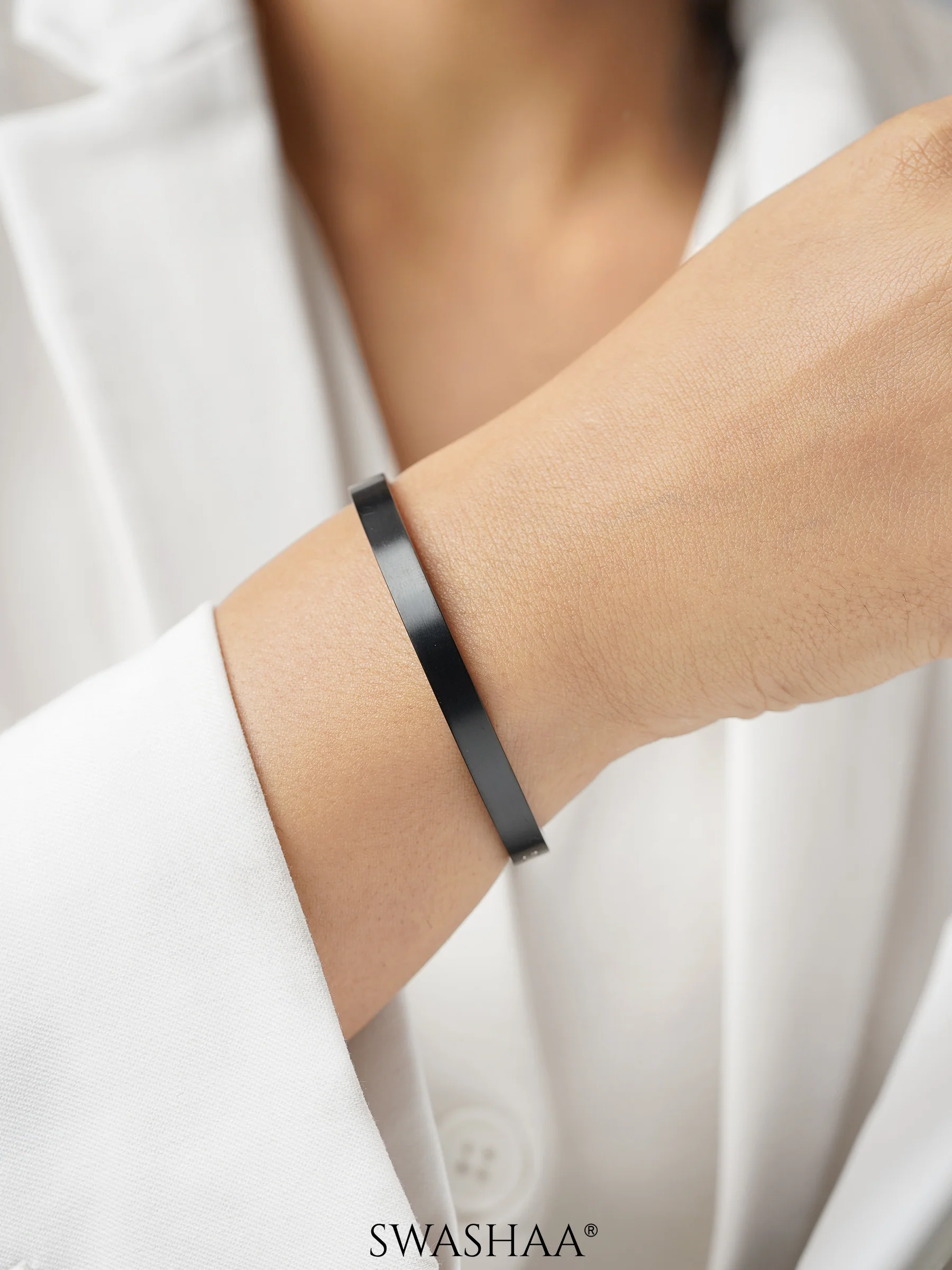 Ryder Women's Bracelet - Image 4