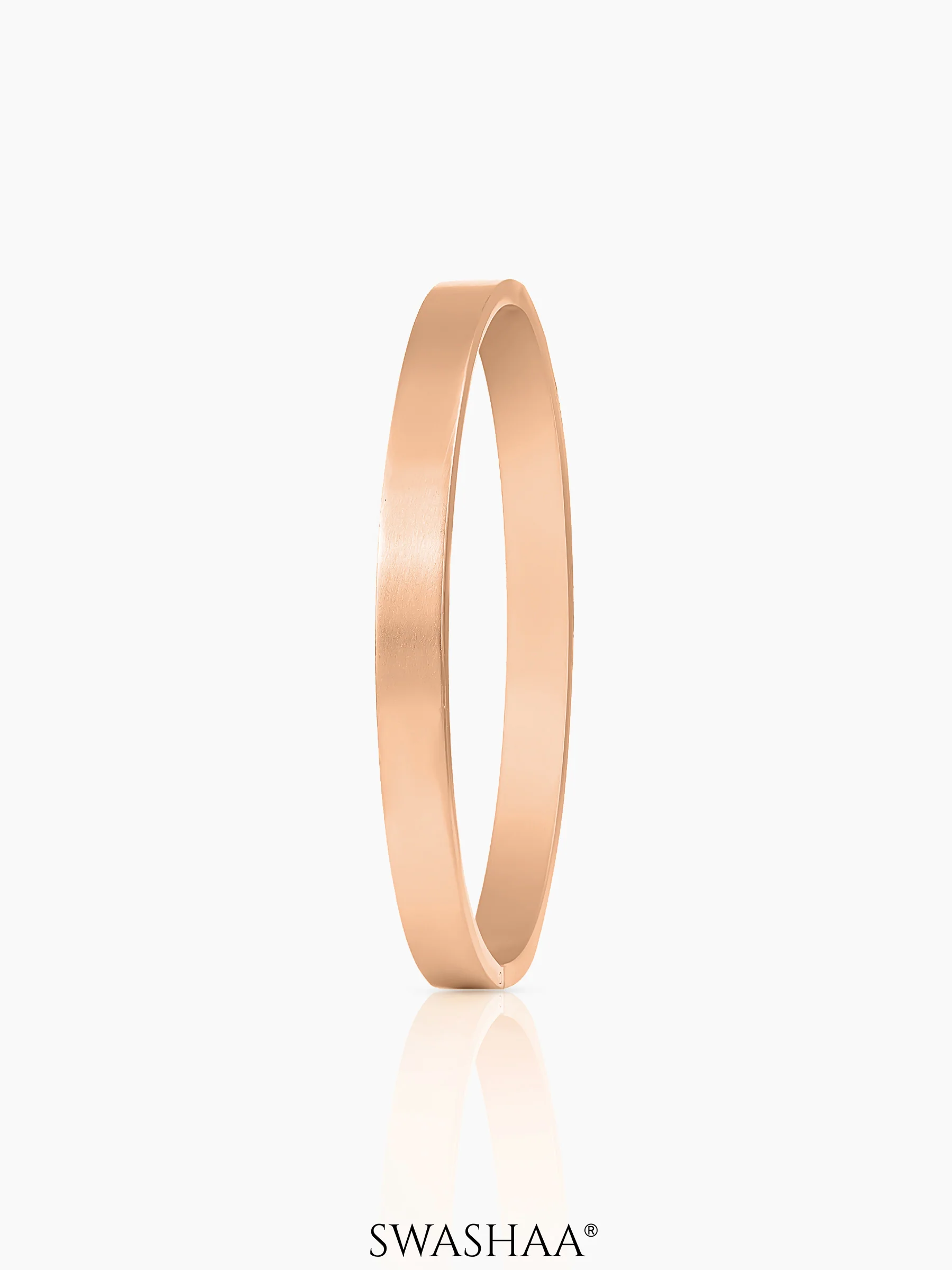 Ryder Women's Bracelet - Image 7