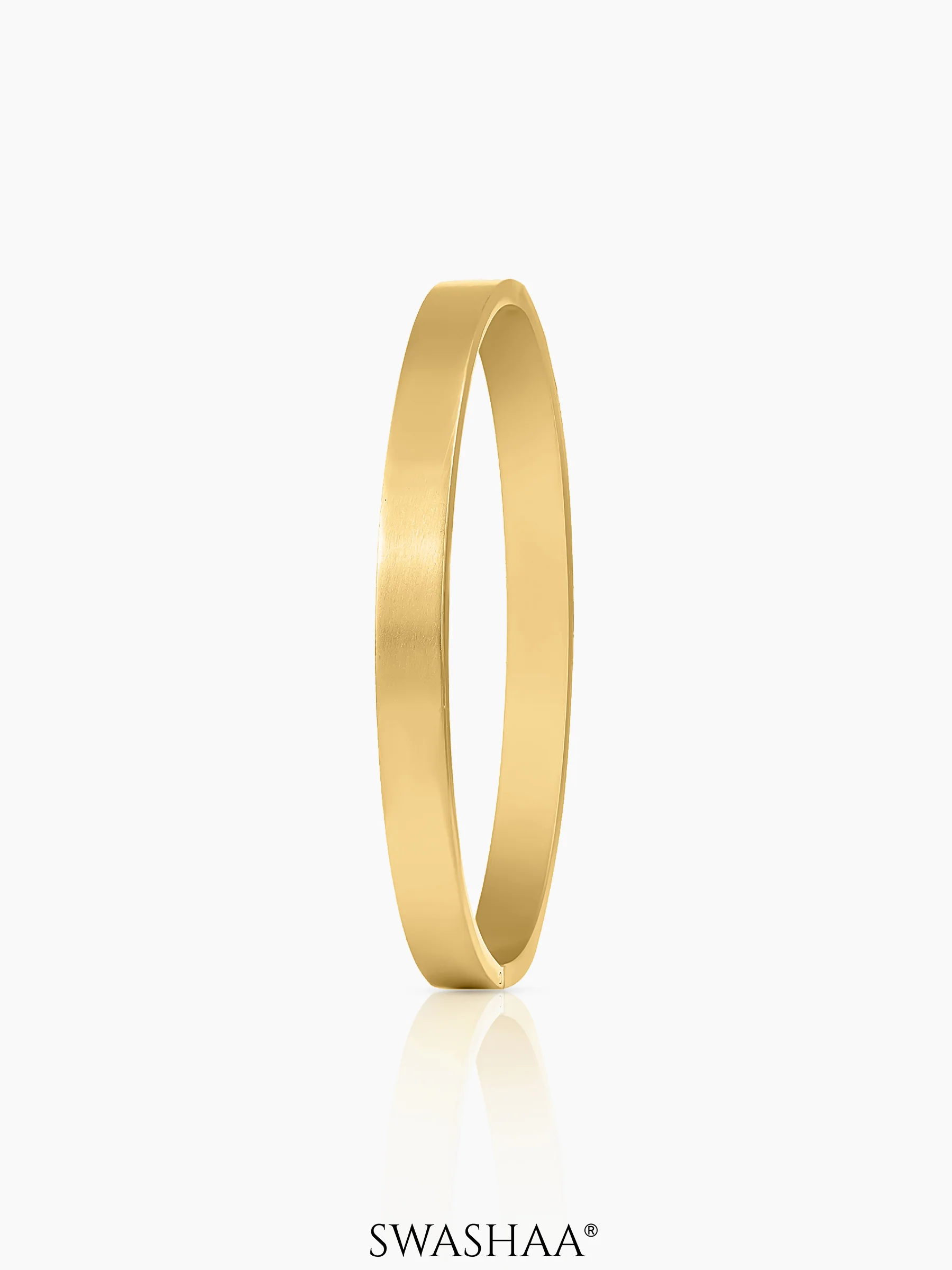 Ryder Women's Bracelet - Image 9