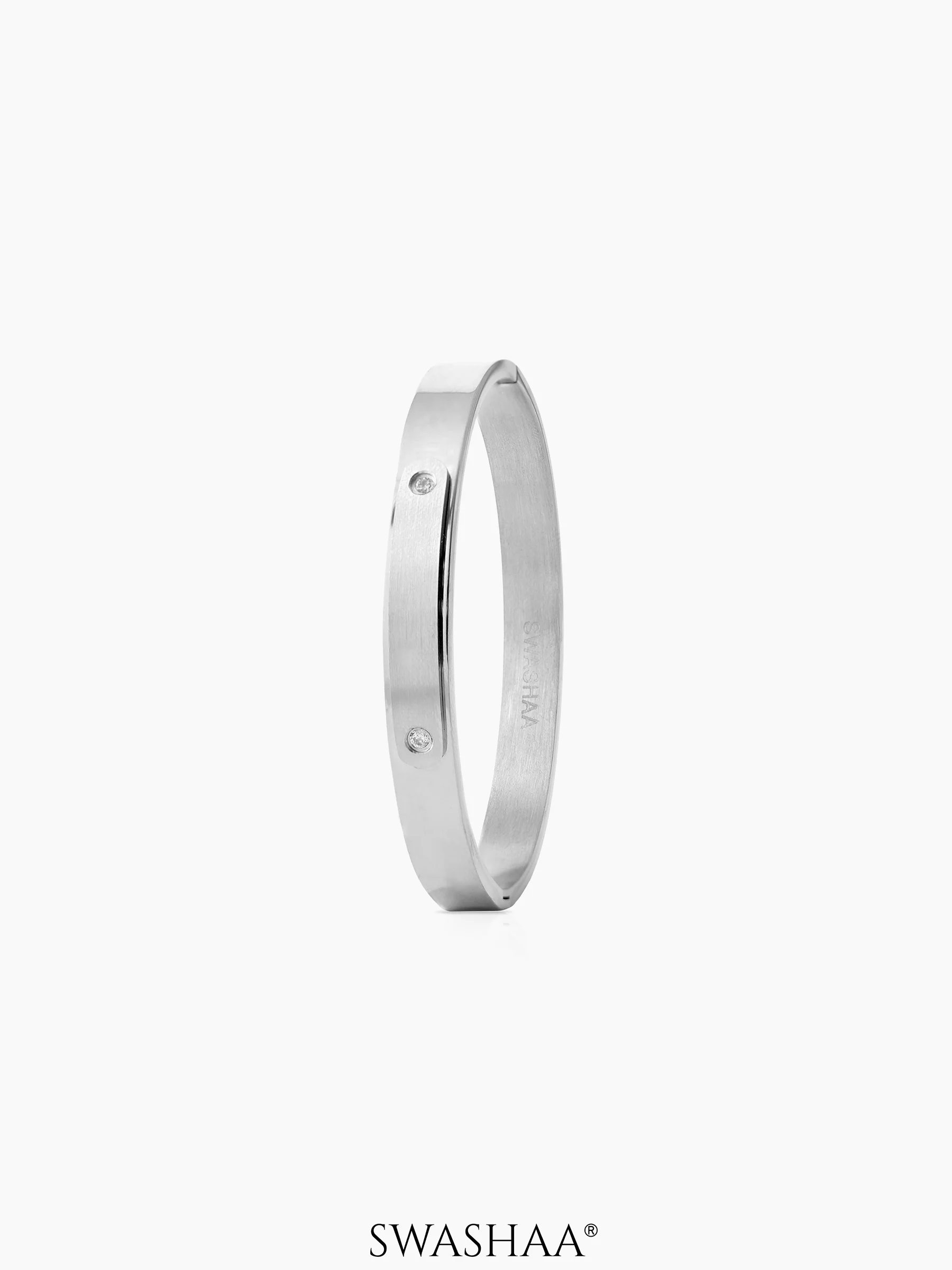 Wade Men's Kada - Image 4